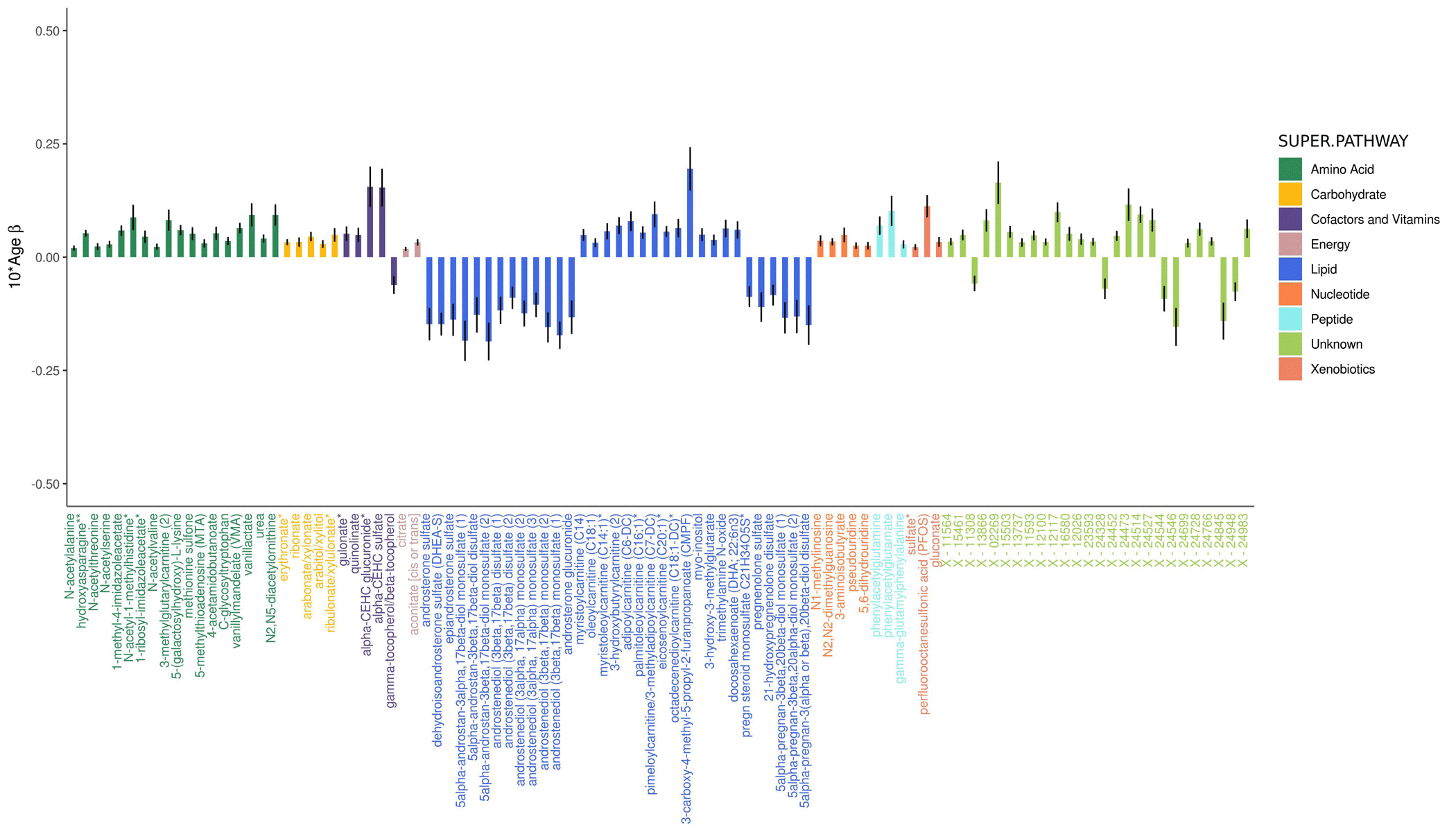 class="figure-viewer-img"