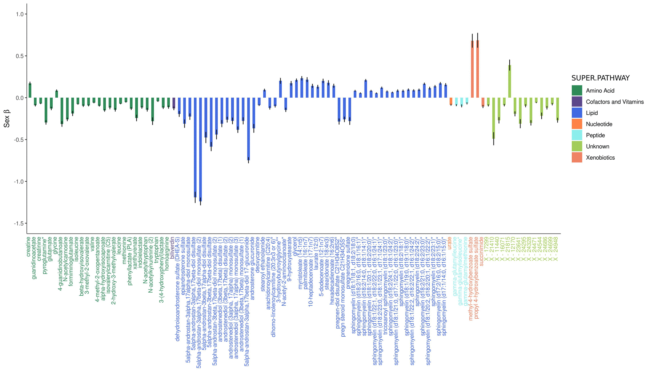 class="figure-viewer-img"