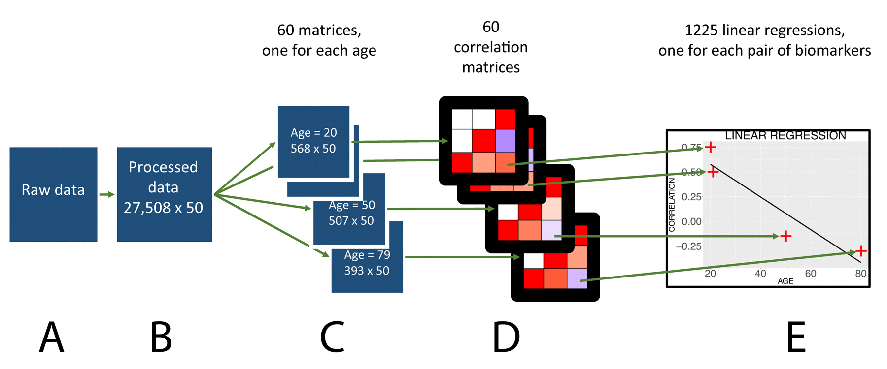 class="figure-viewer-img"