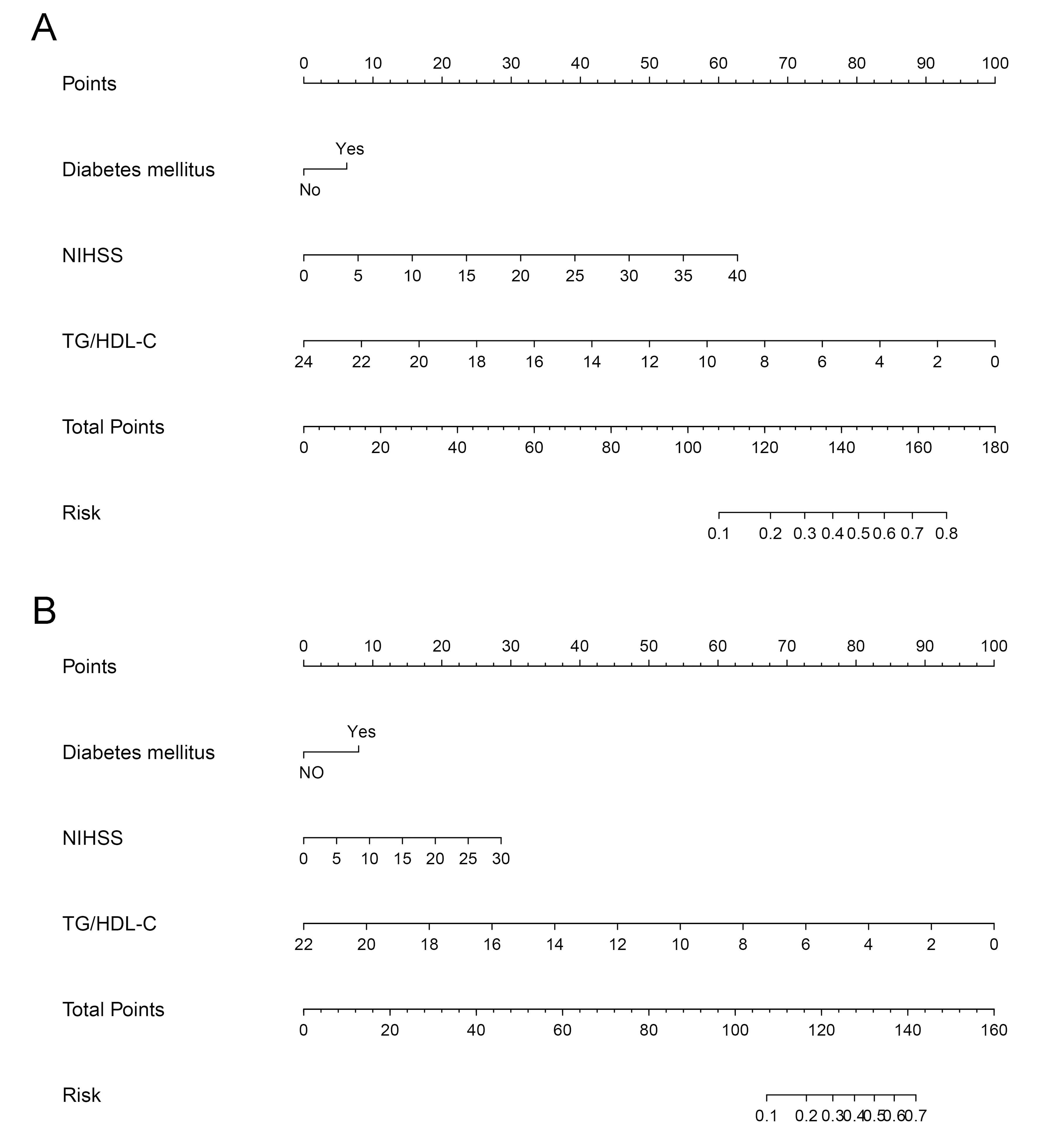 class="figure-viewer-img"