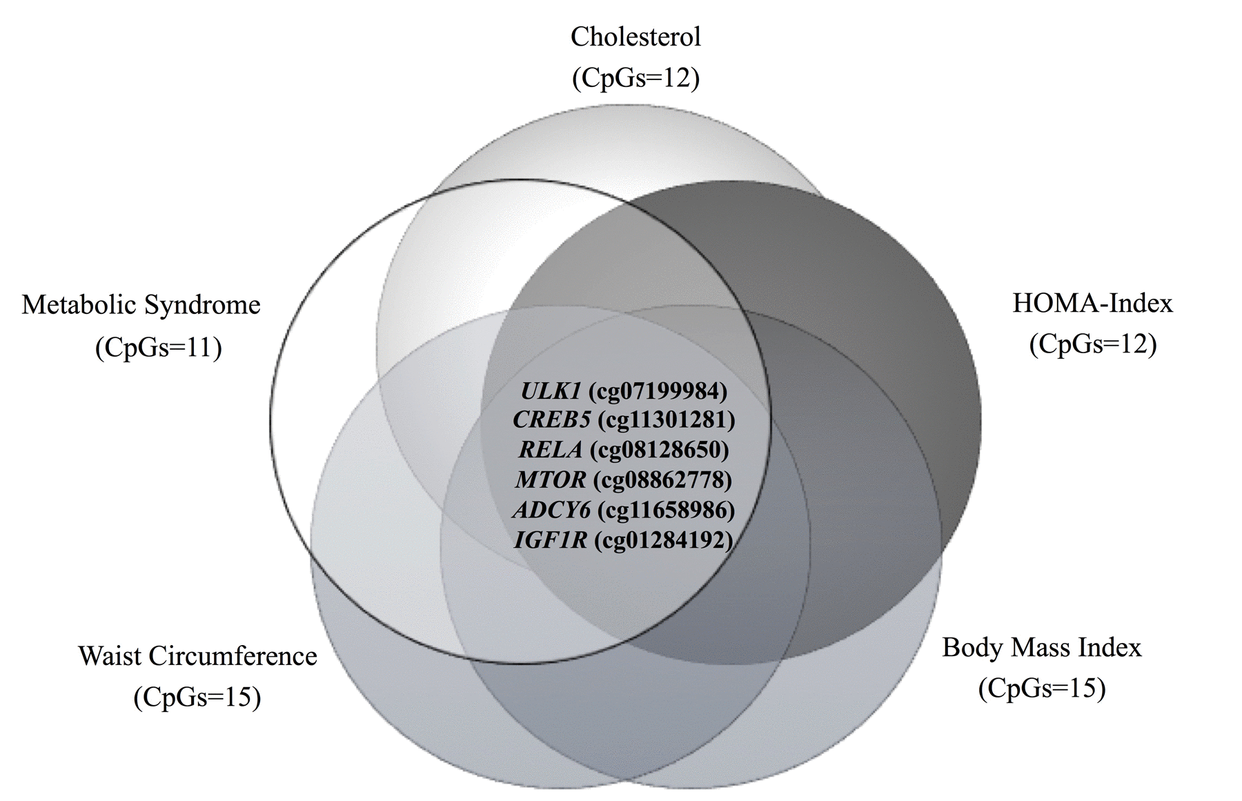 class="figure-viewer-img"