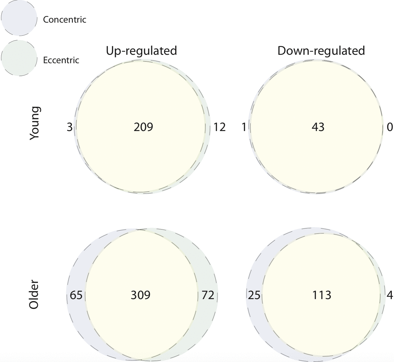 class="figure-viewer-img"