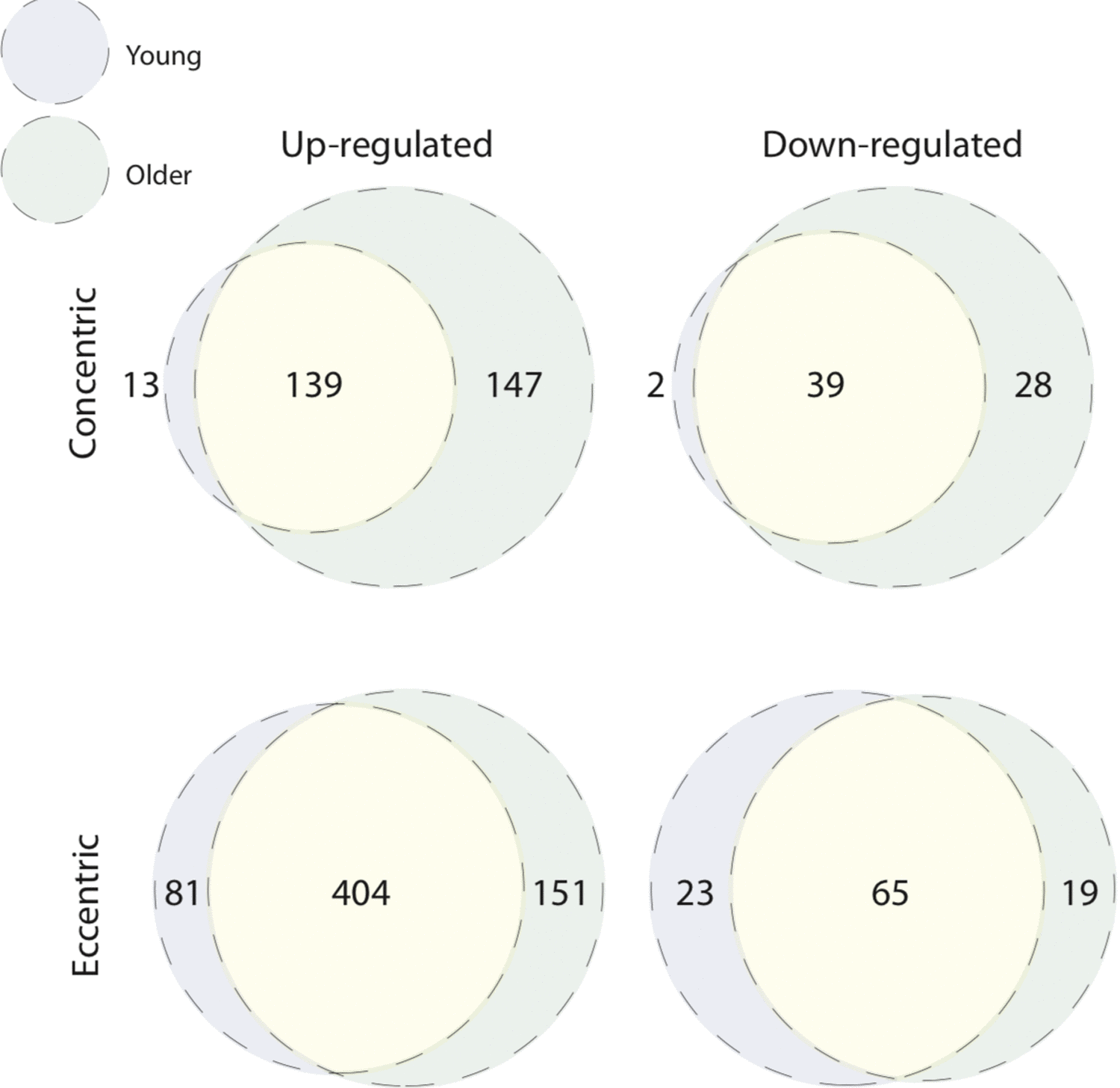 class="figure-viewer-img"