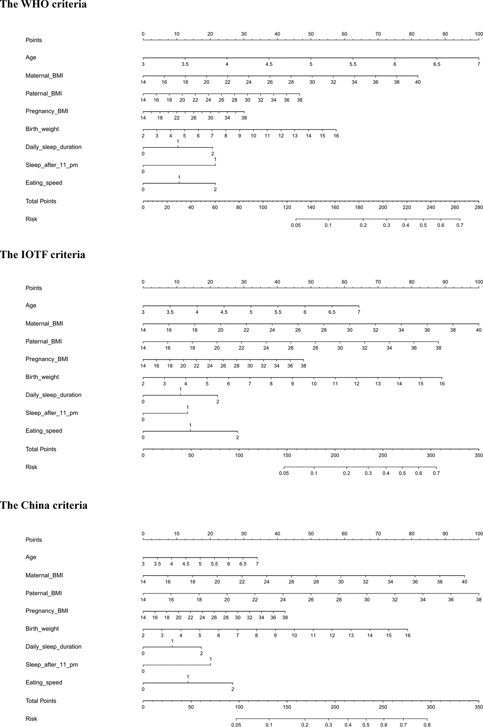 class="figure-viewer-img"