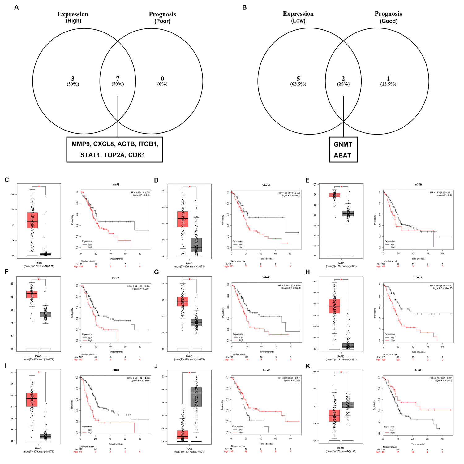 class="figure-viewer-img"