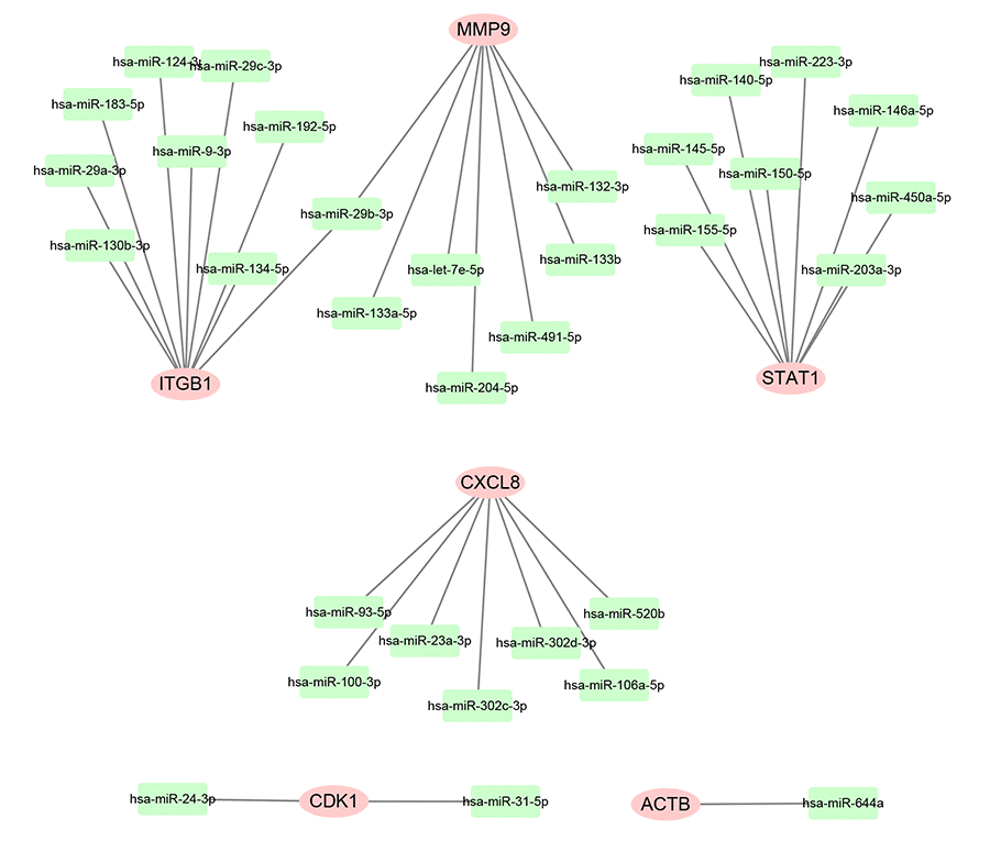 class="figure-viewer-img"