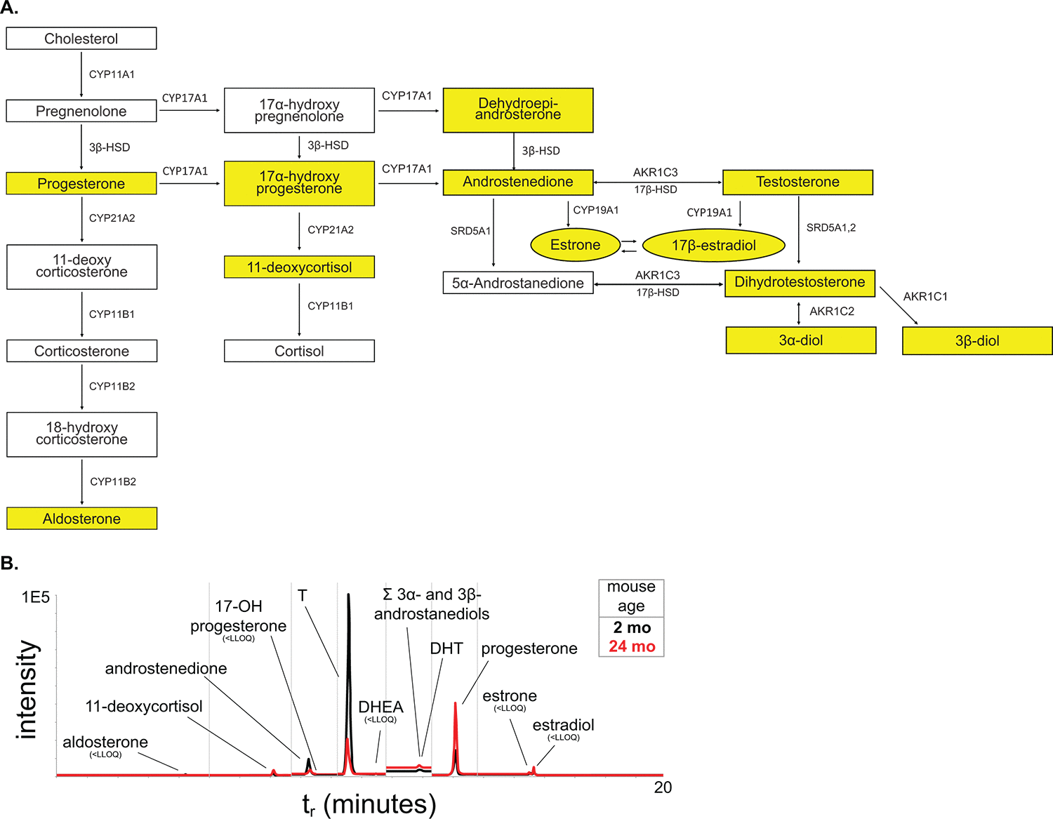 class="figure-viewer-img"