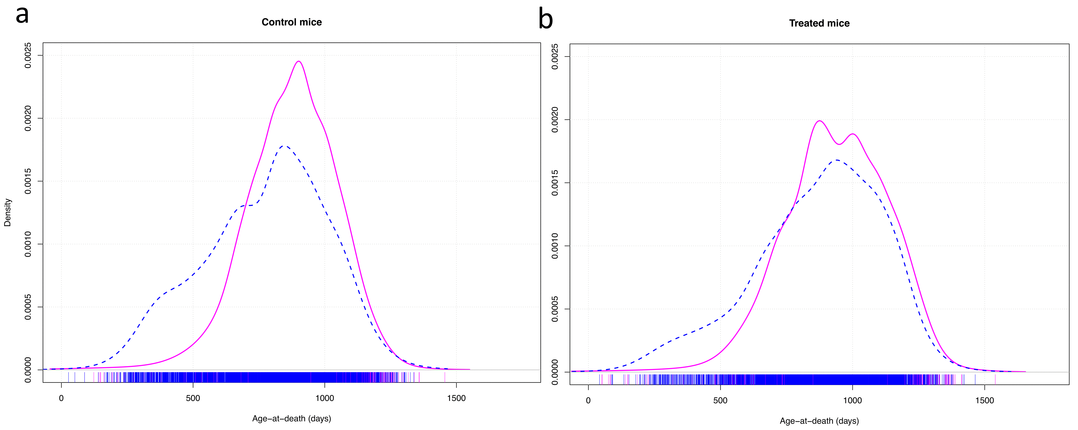 class="figure-viewer-img"