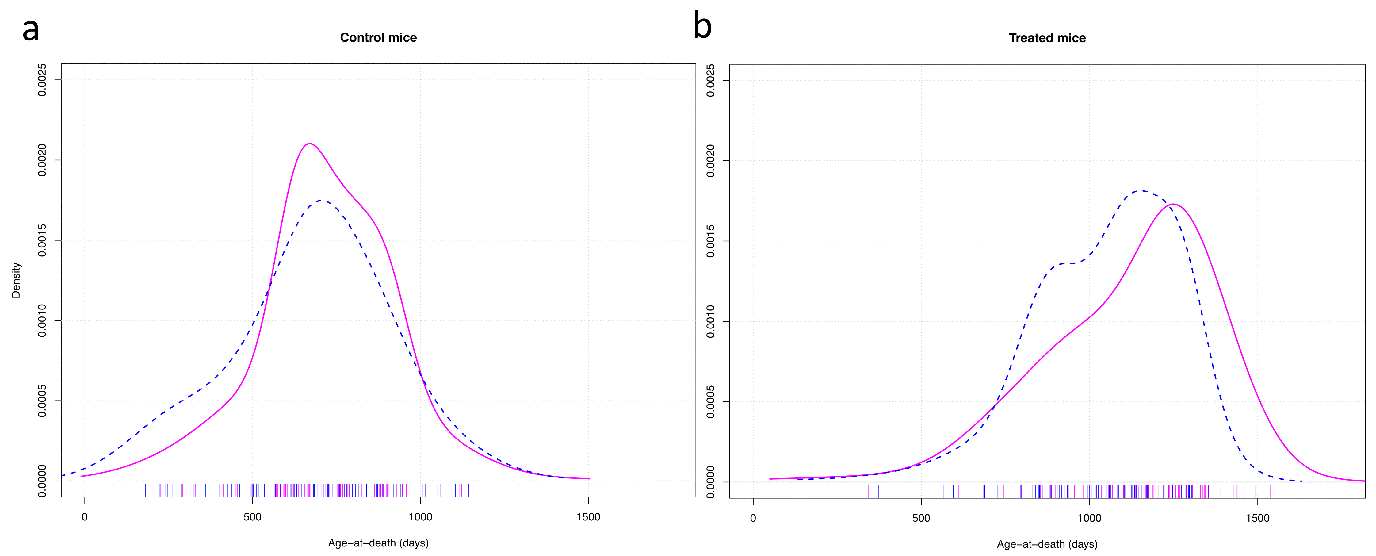 class="figure-viewer-img"