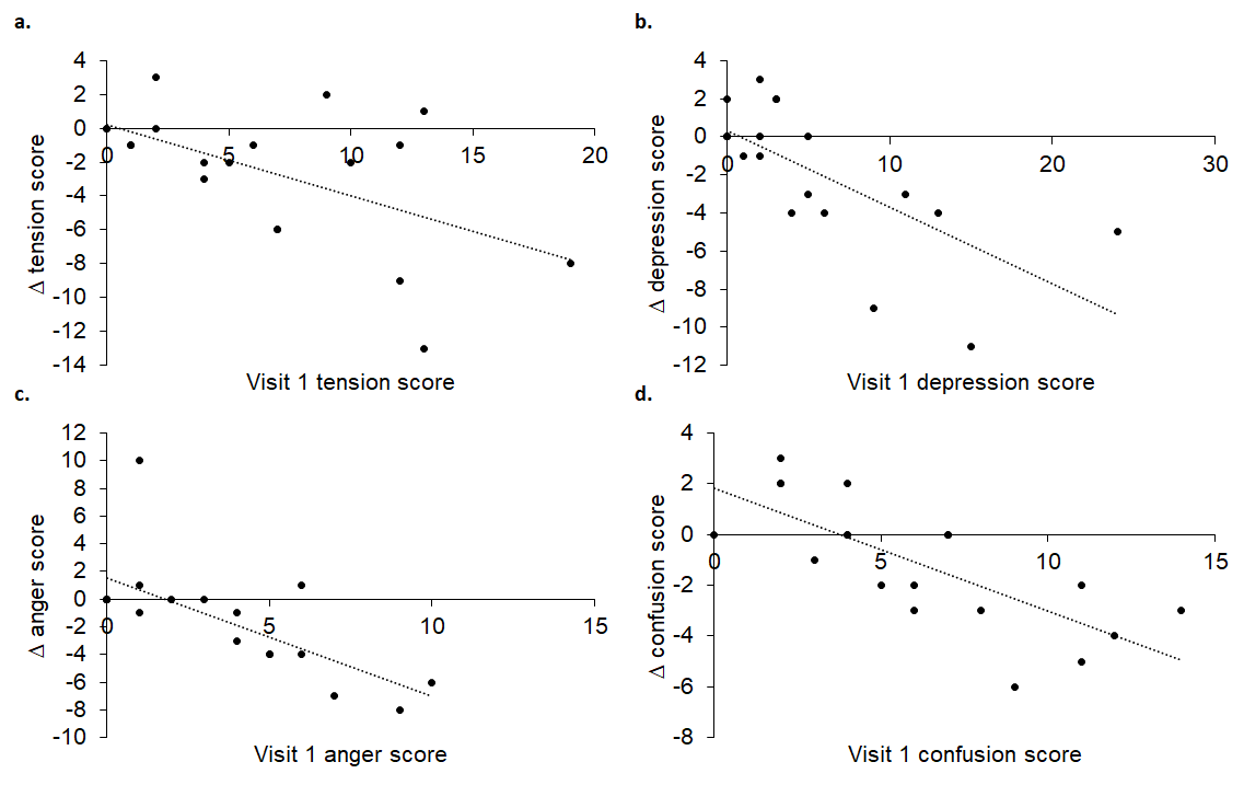 class="figure-viewer-img"