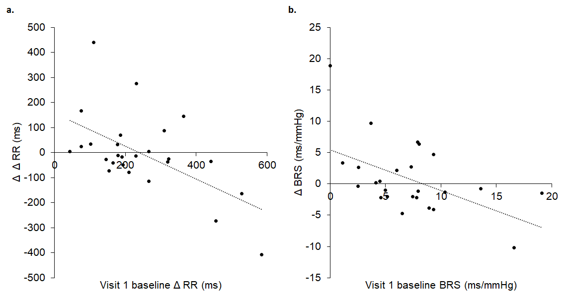 class="figure-viewer-img"