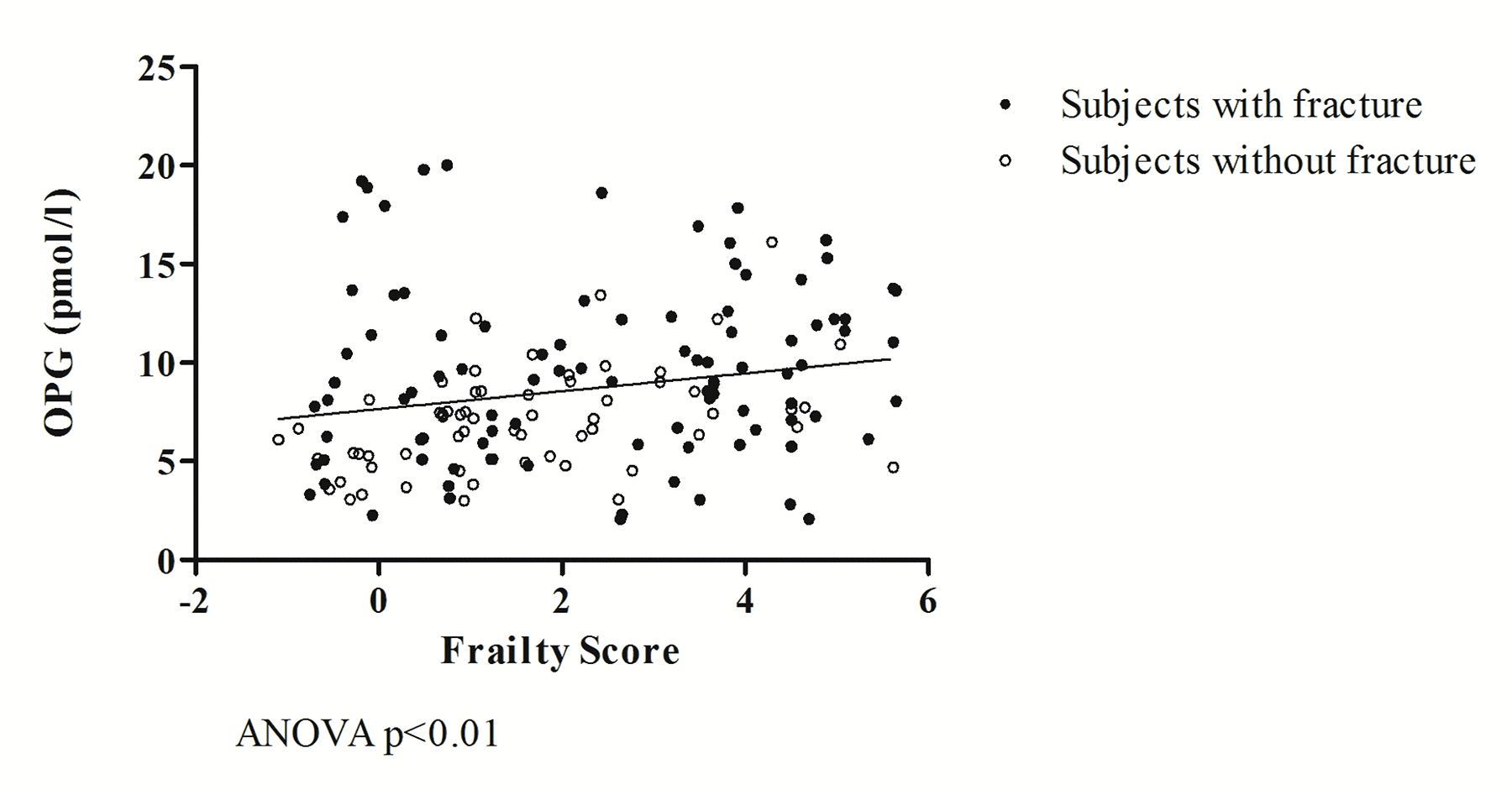 class="figure-viewer-img"