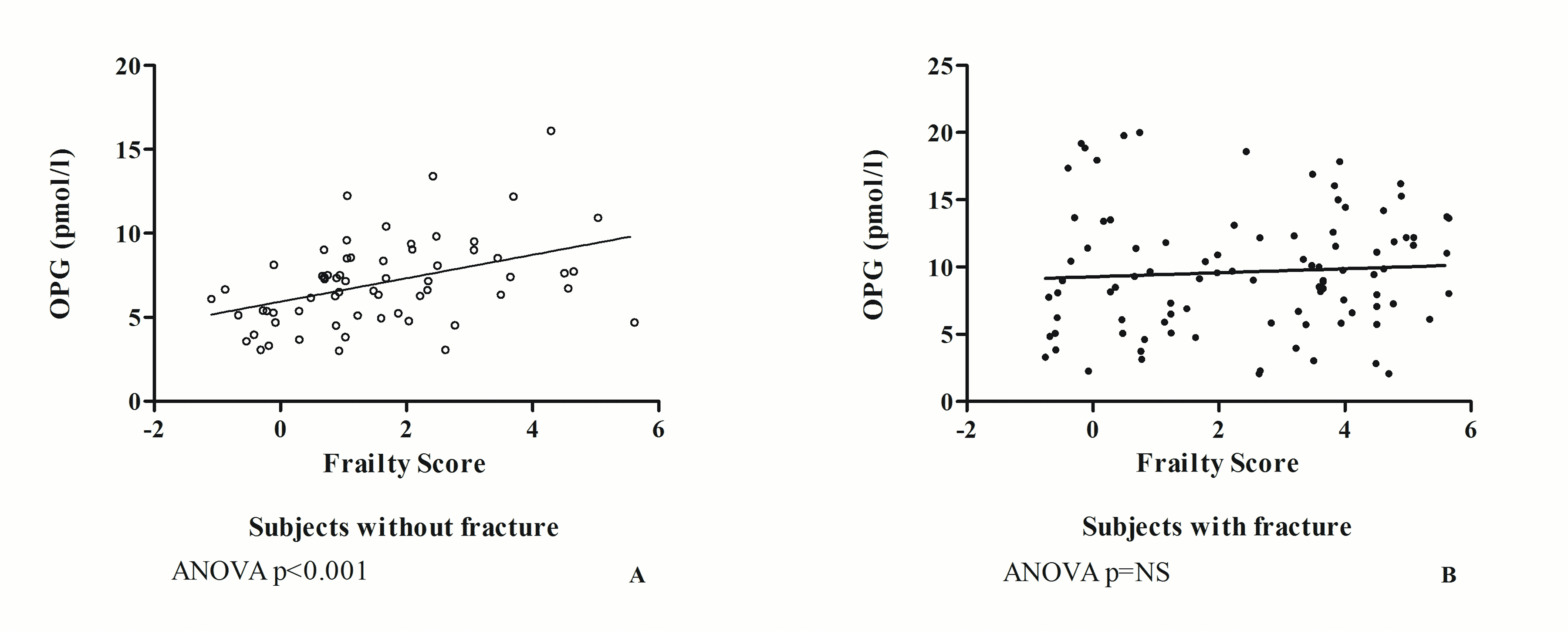 class="figure-viewer-img"