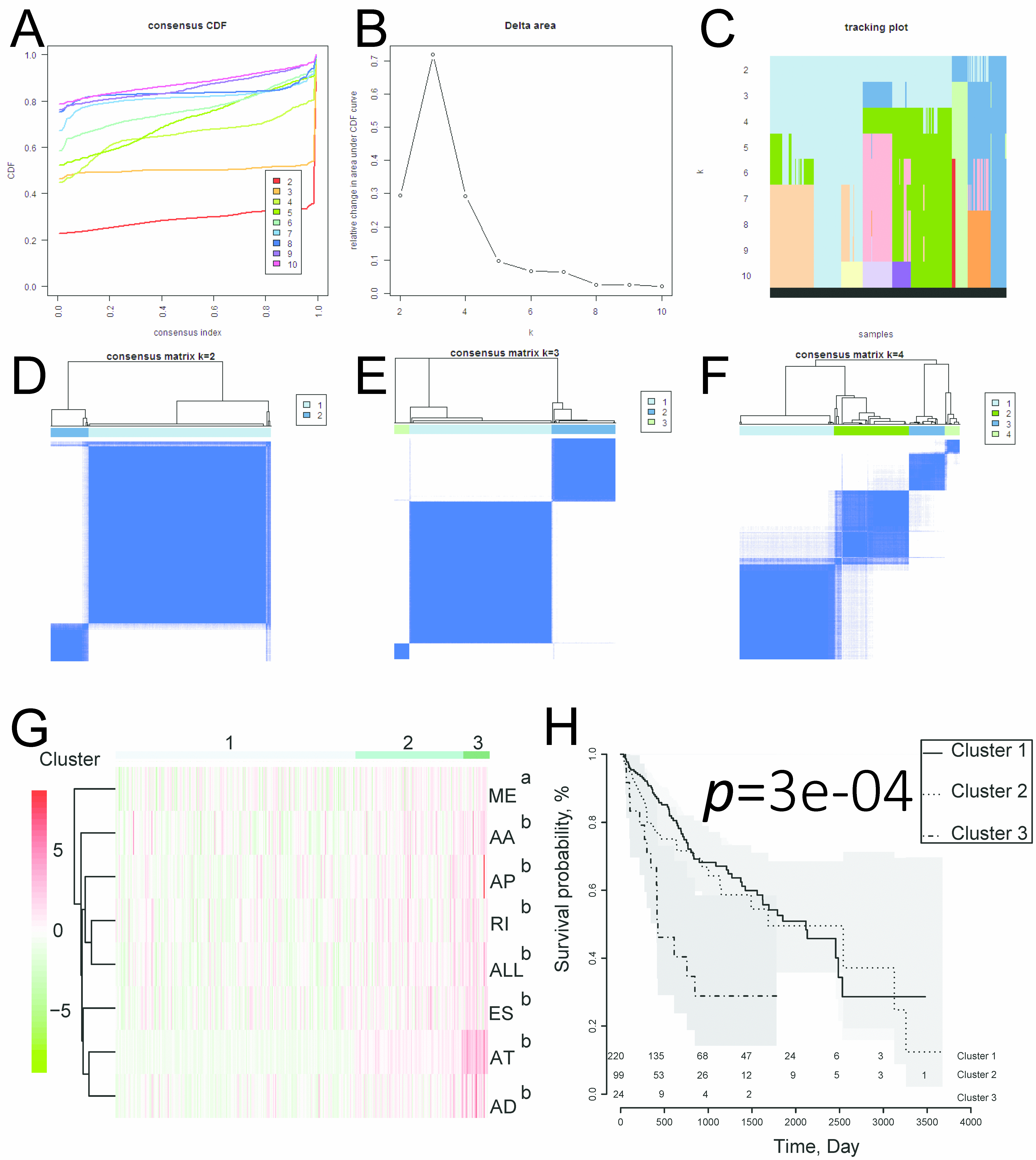 class="figure-viewer-img"