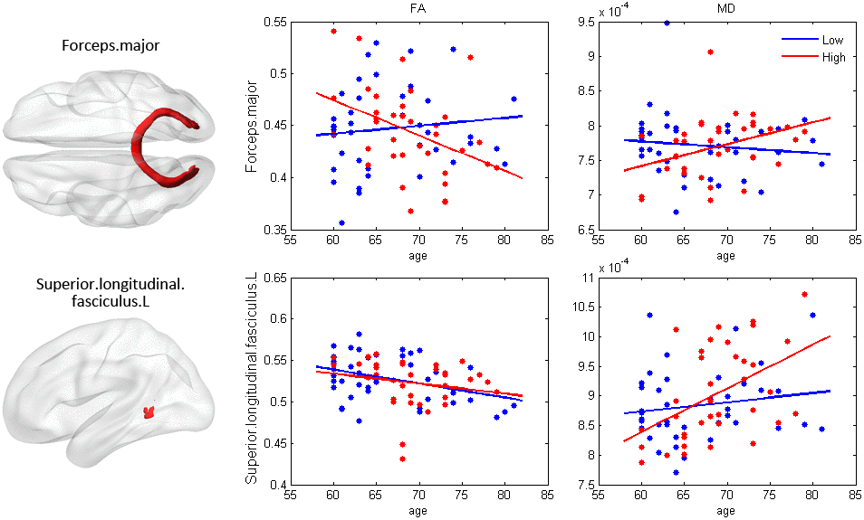 class="figure-viewer-img"