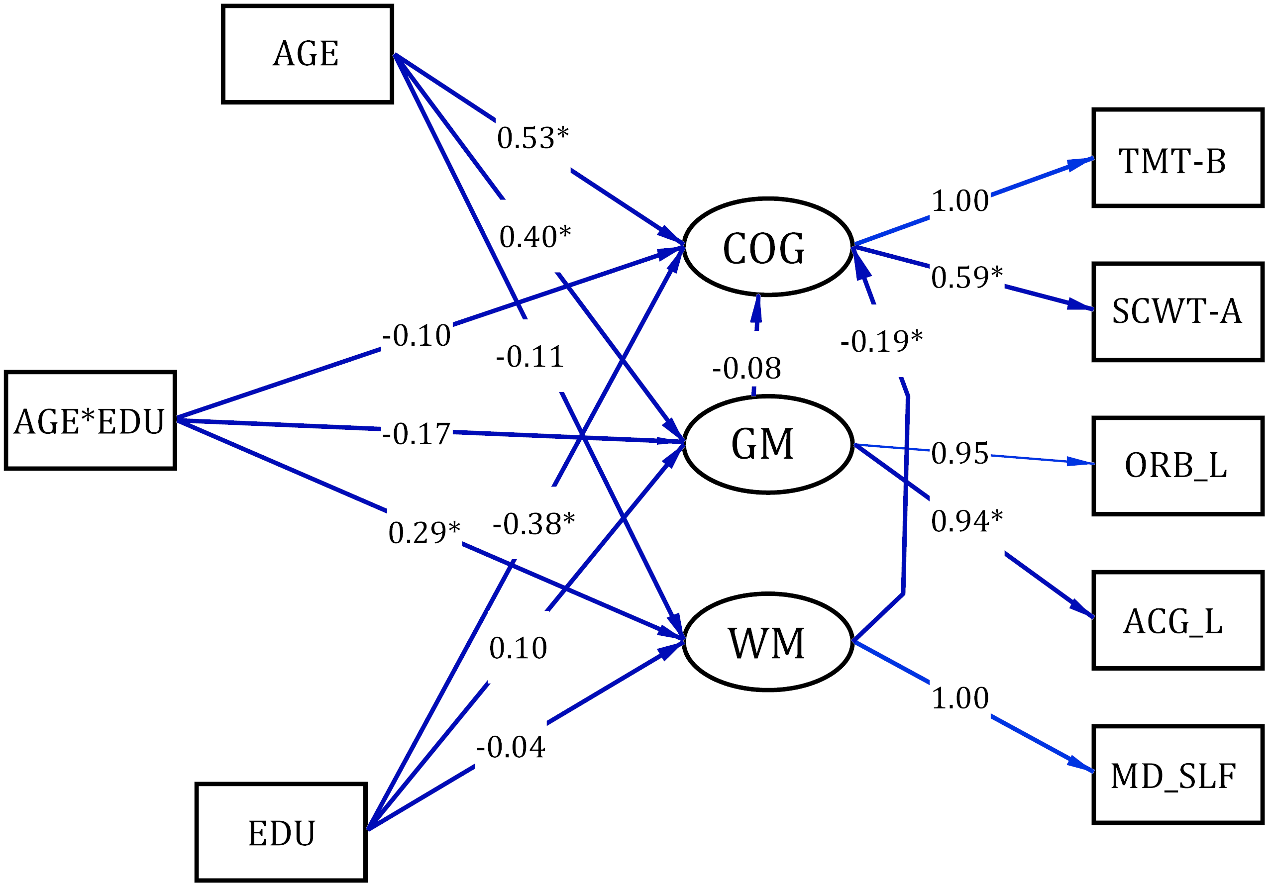 class="figure-viewer-img"