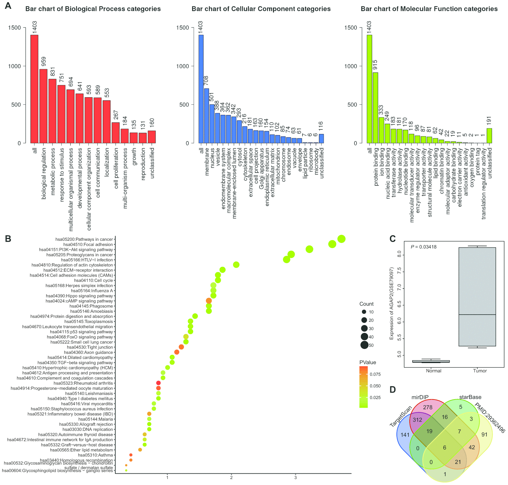 class="figure-viewer-img"