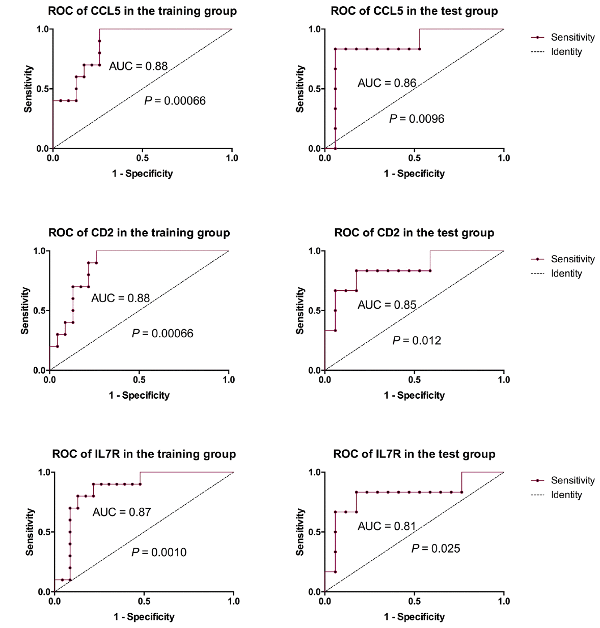 class="figure-viewer-img"