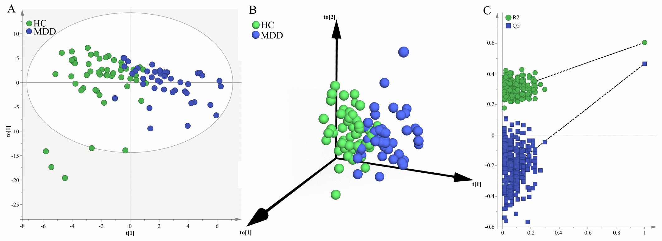 class="figure-viewer-img"