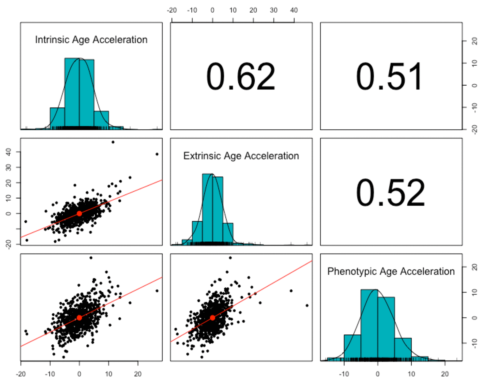 class="figure-viewer-img"