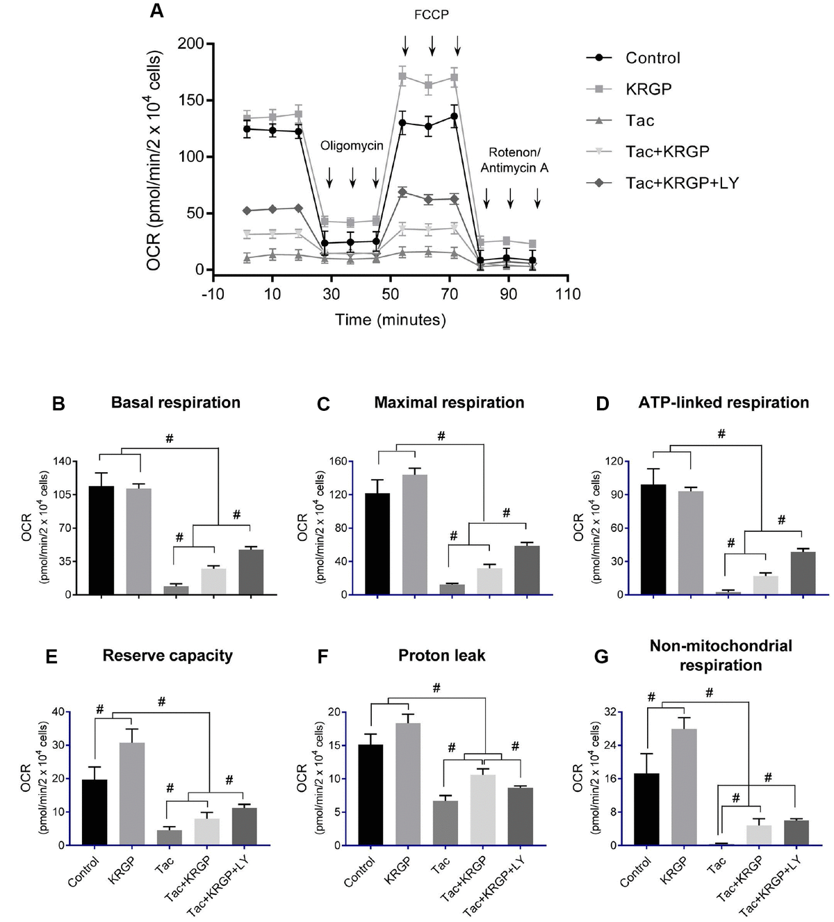 Ginseng increases Klotho expression by FoxO3mediated manganese