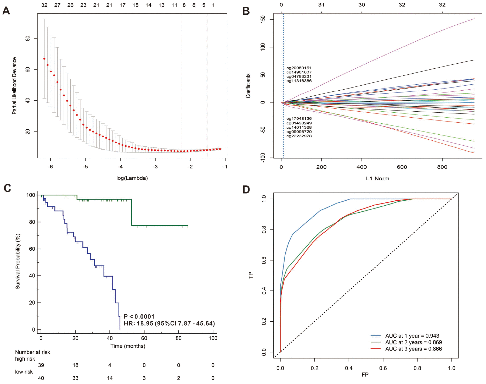 class="figure-viewer-img"