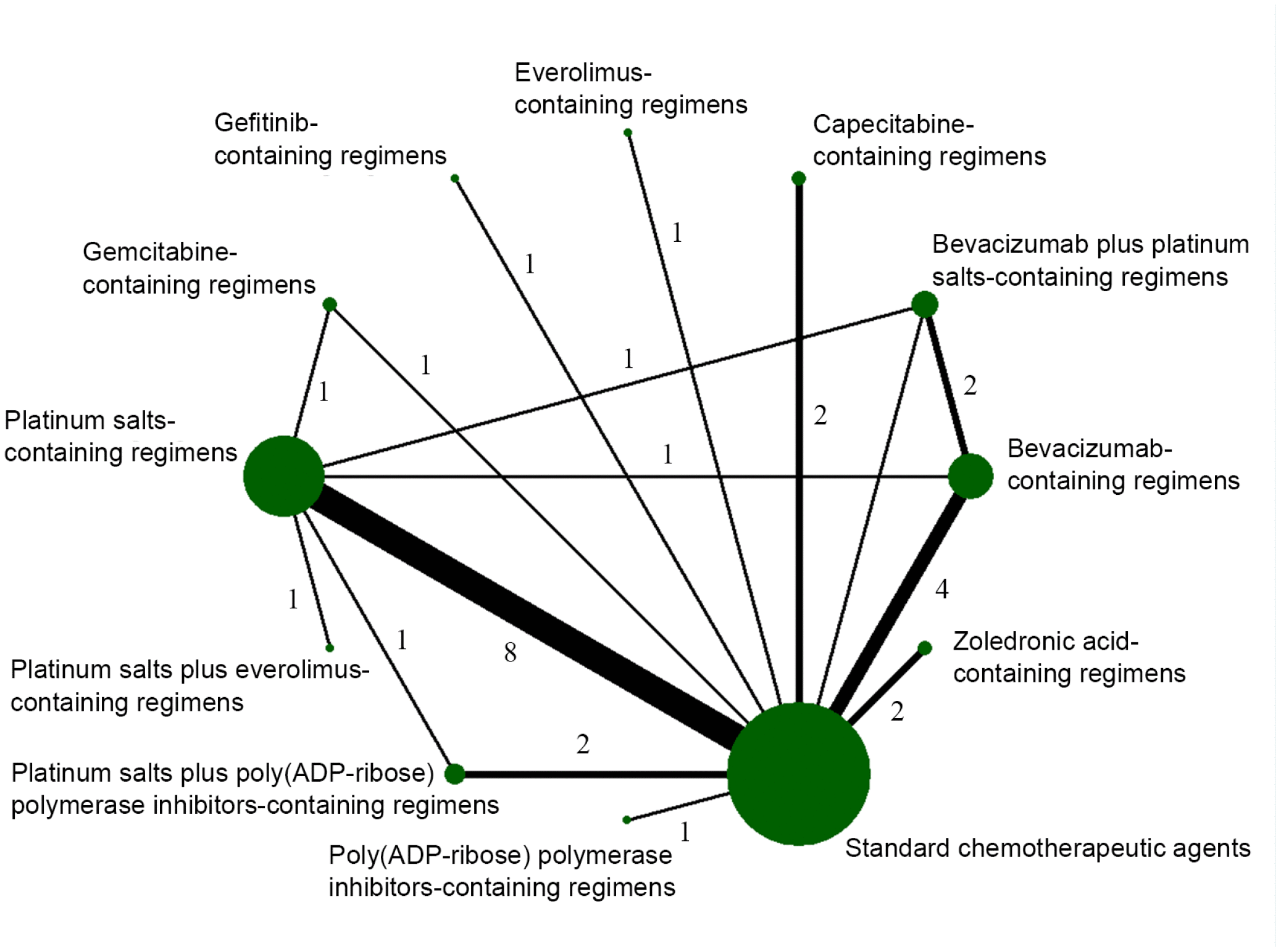 class="figure-viewer-img"