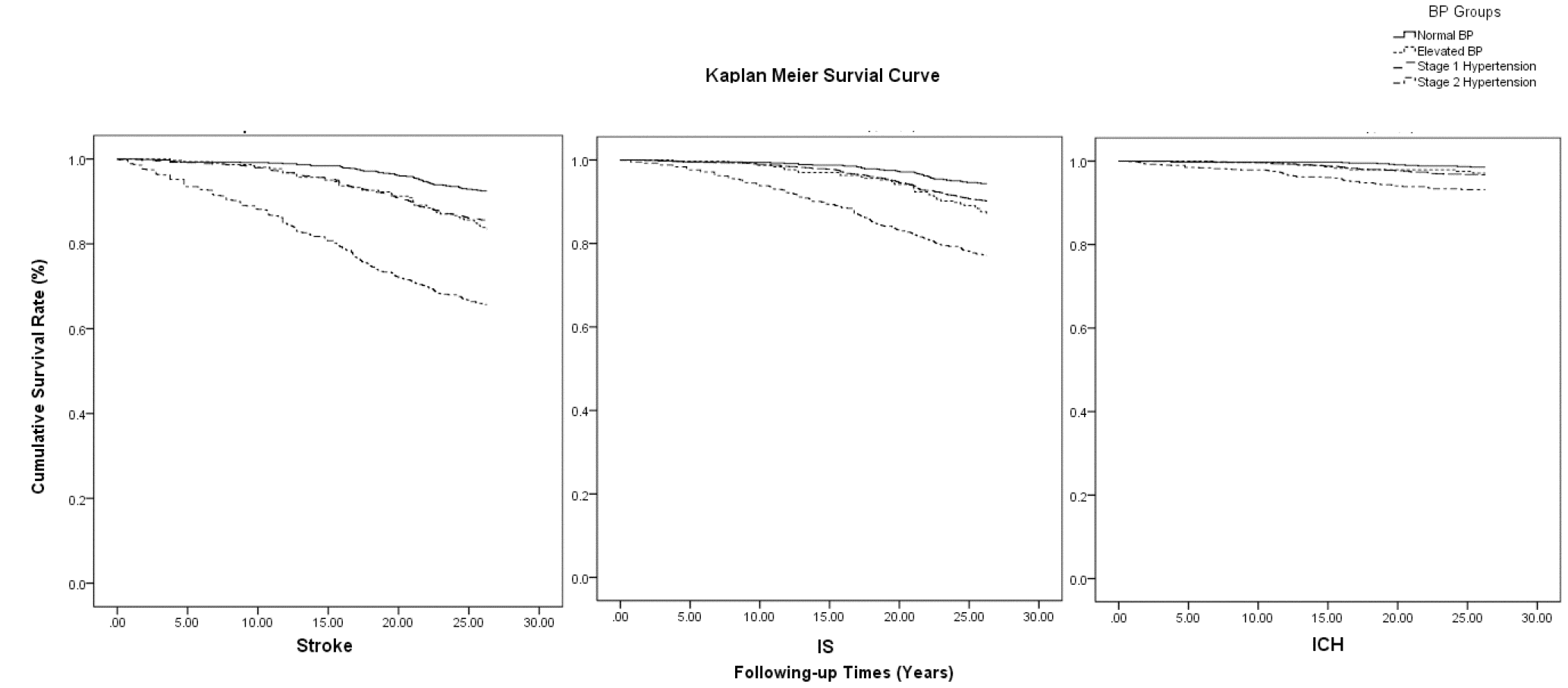 class="figure-viewer-img"