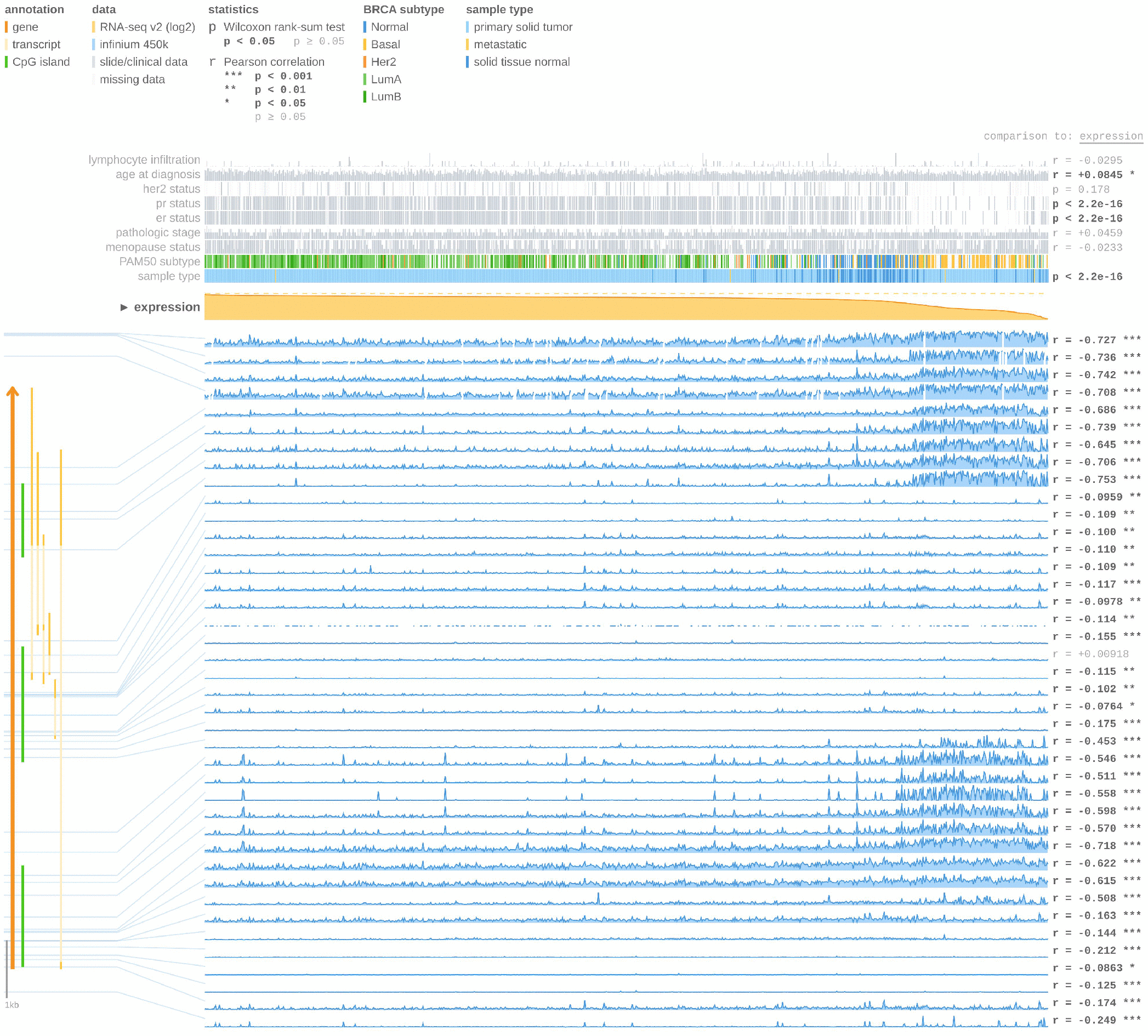 class="figure-viewer-img"