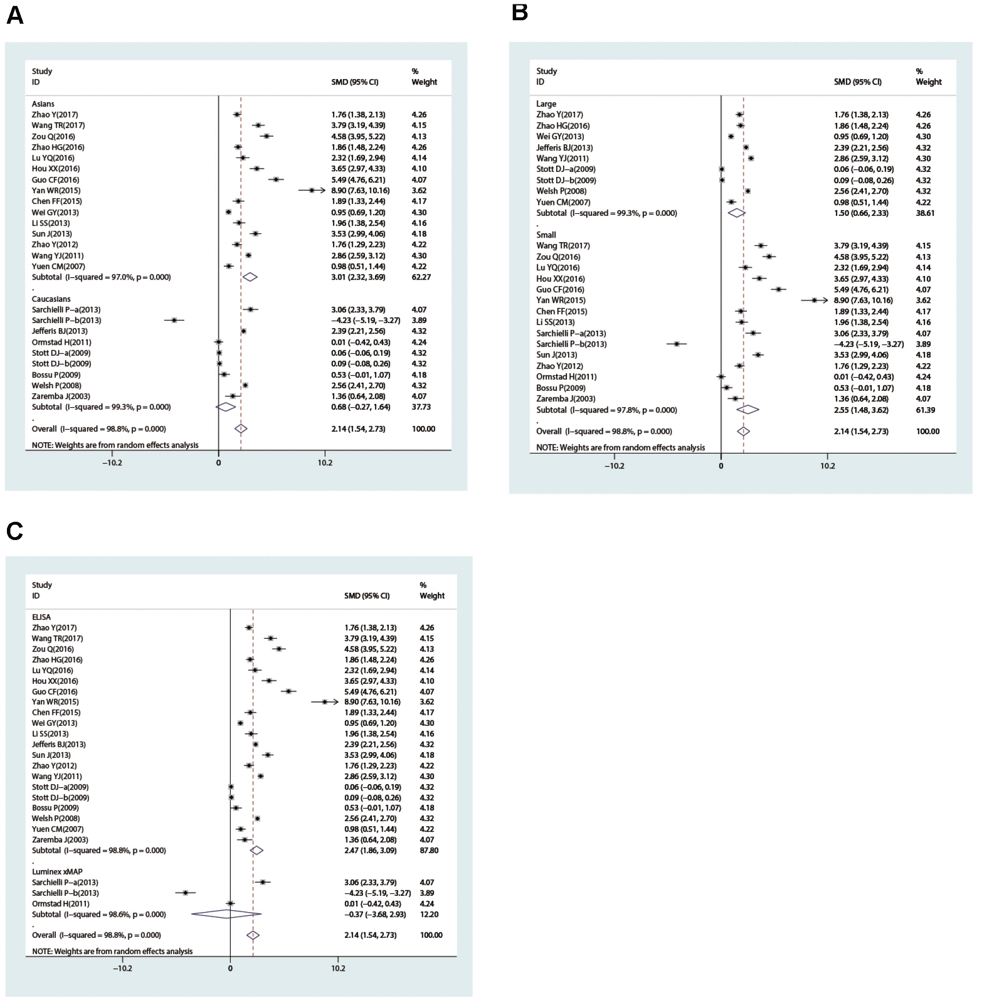 class="figure-viewer-img"