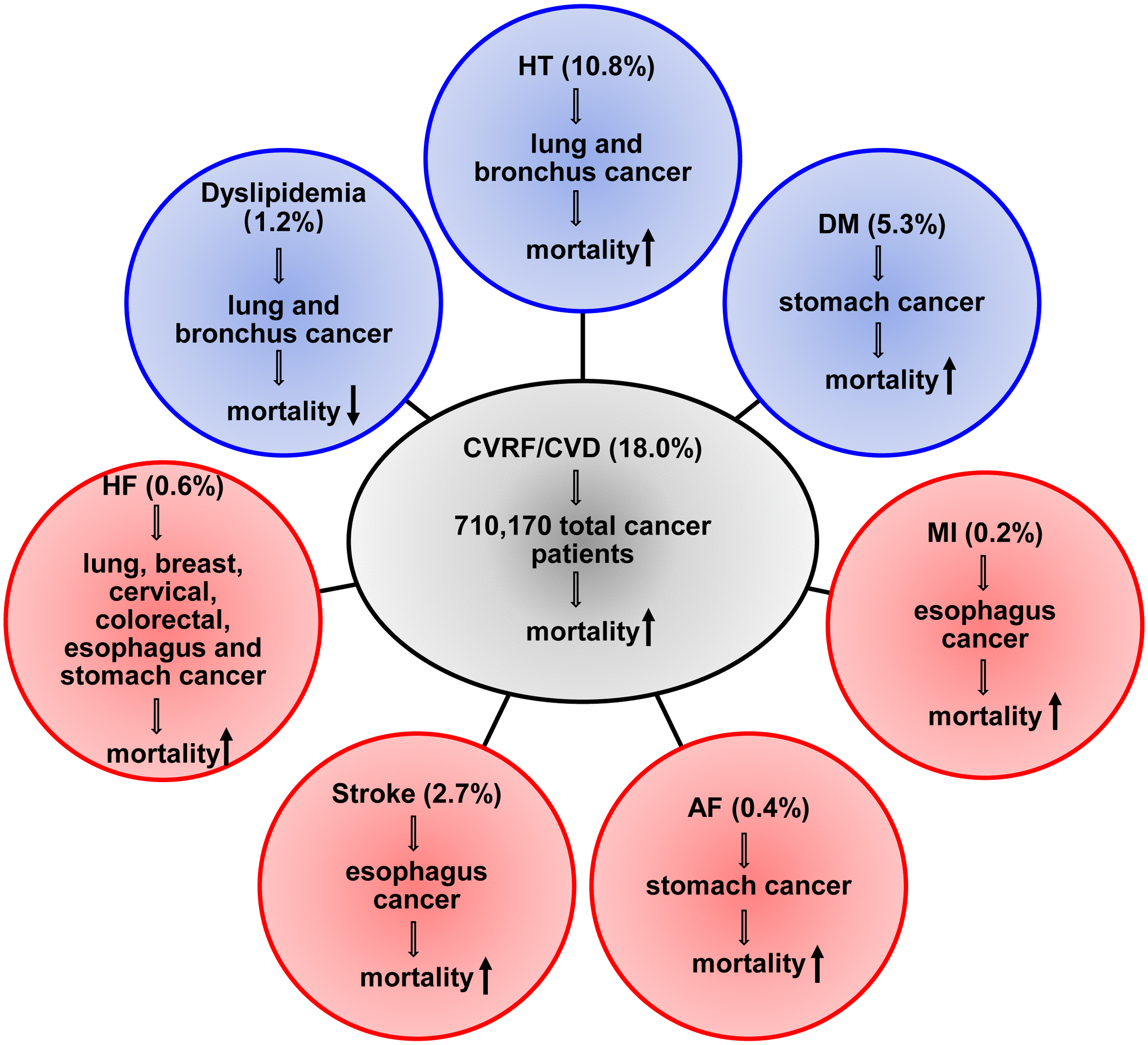 class="figure-viewer-img"