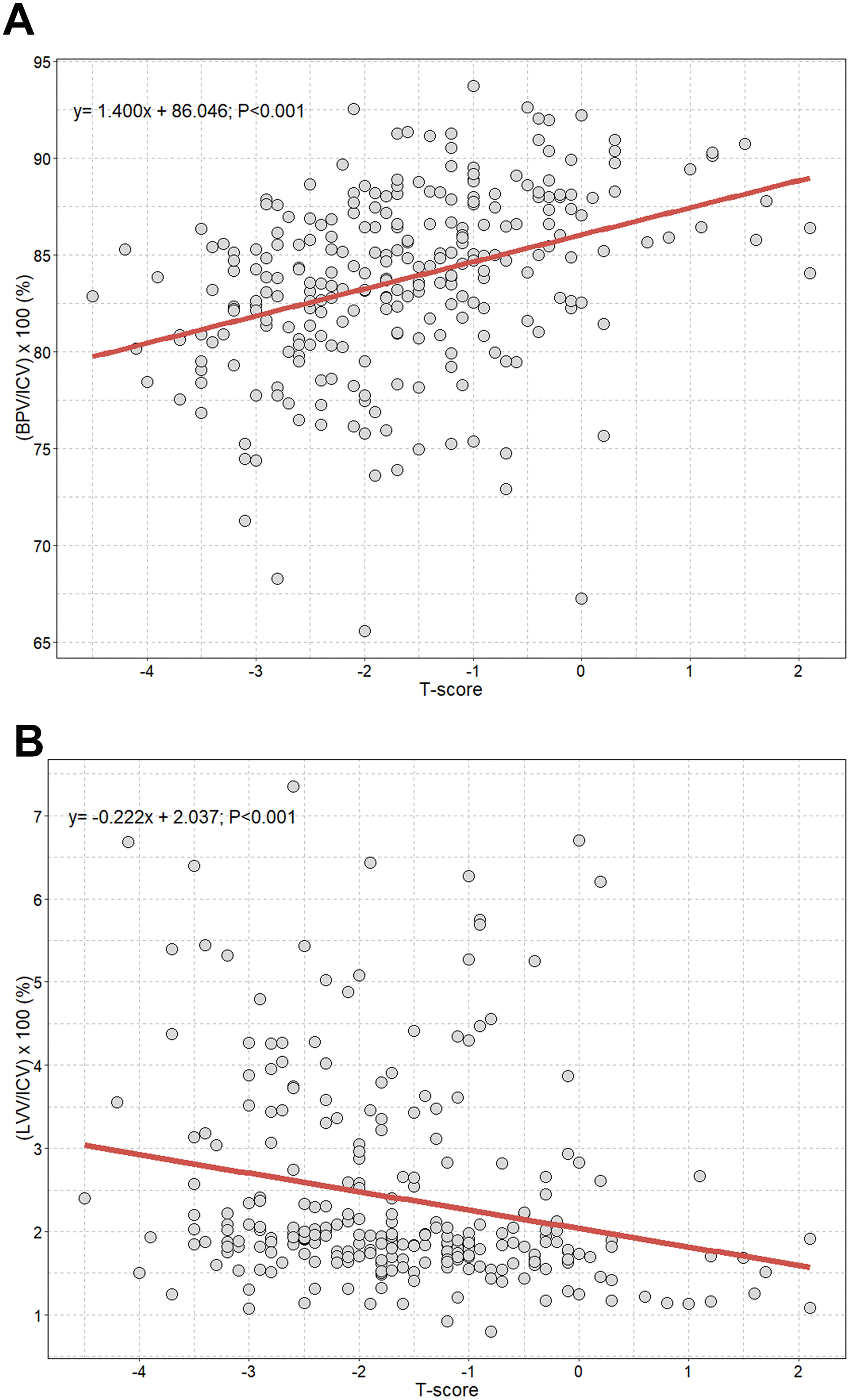 class="figure-viewer-img"