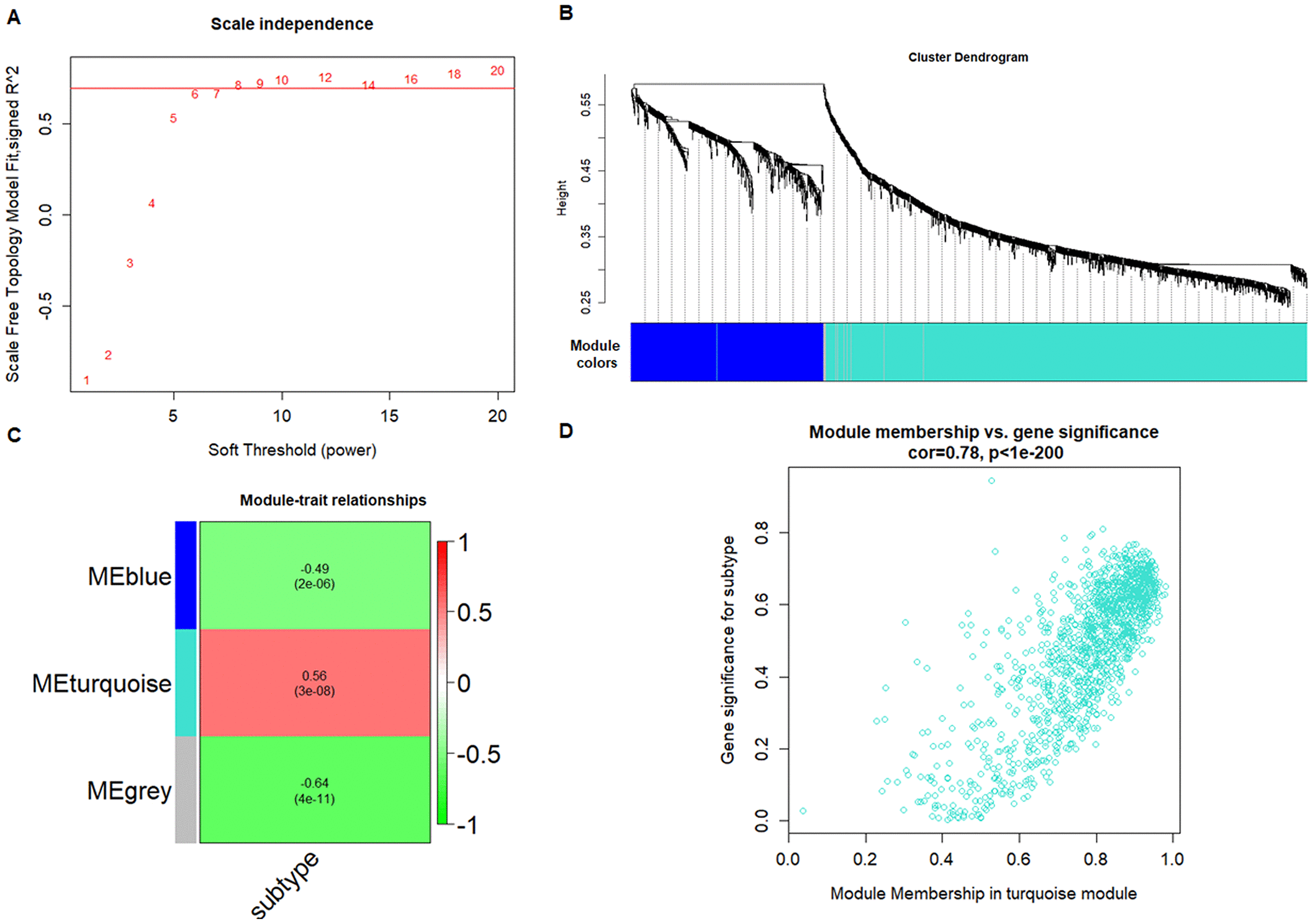 class="figure-viewer-img"