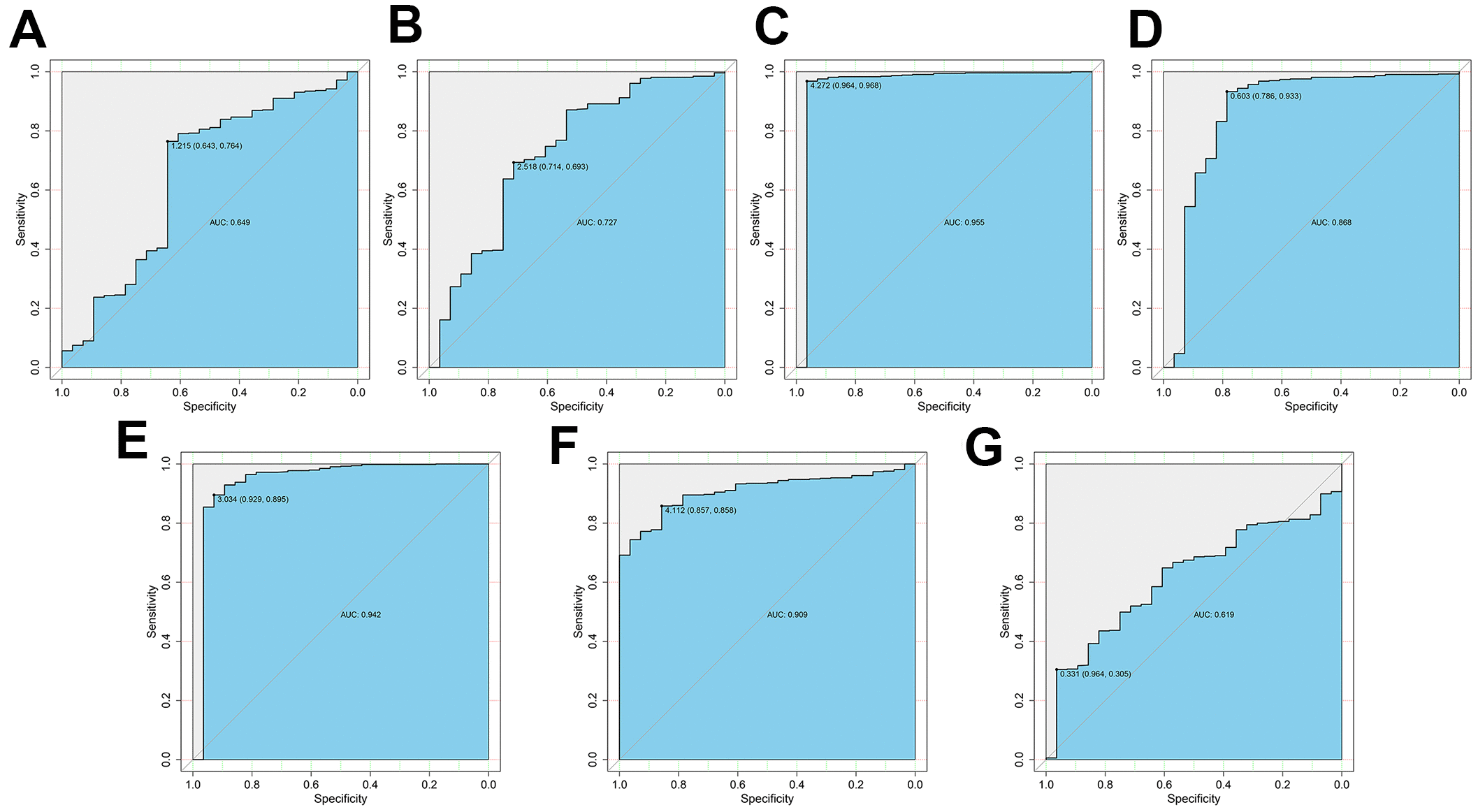 class="figure-viewer-img"