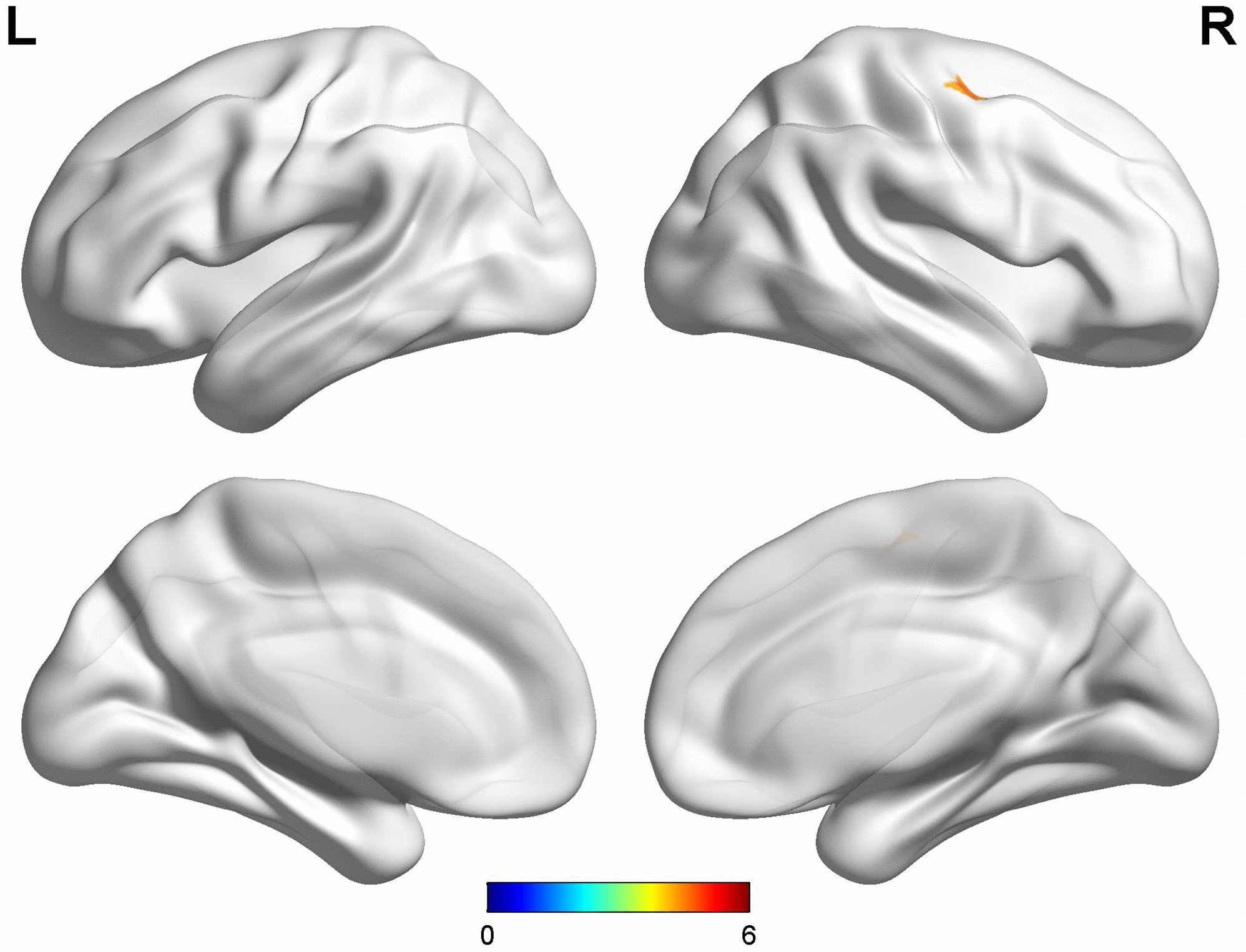 class="figure-viewer-img"