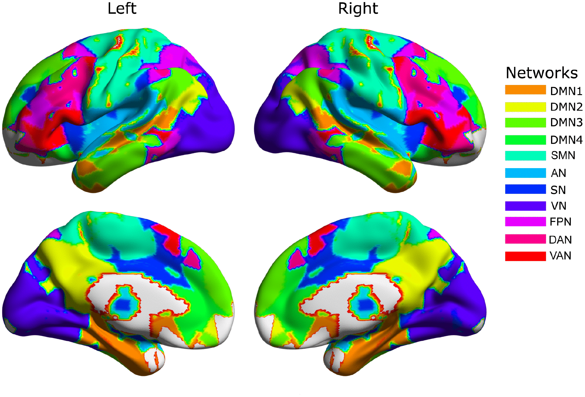 class="figure-viewer-img"