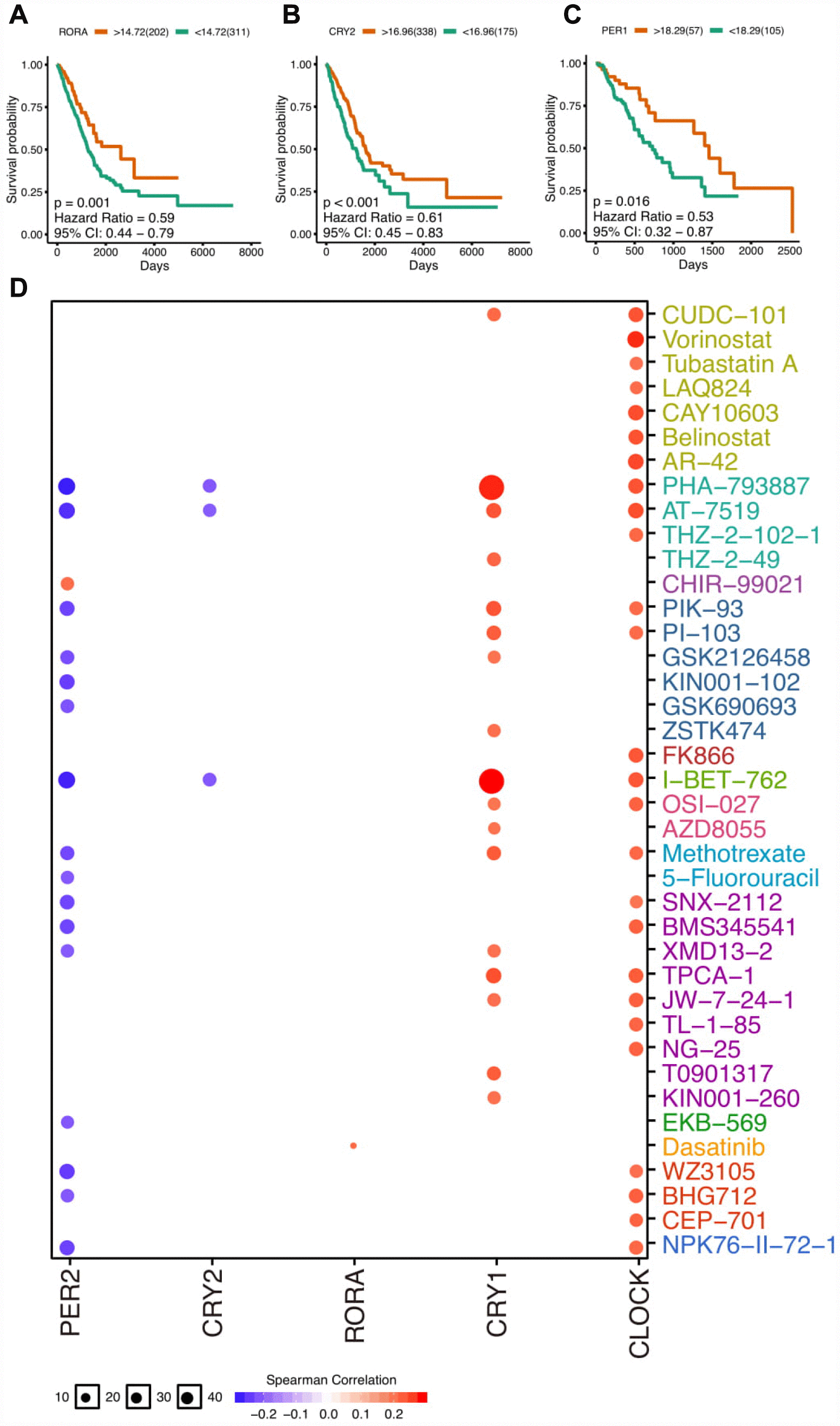 class="figure-viewer-img"