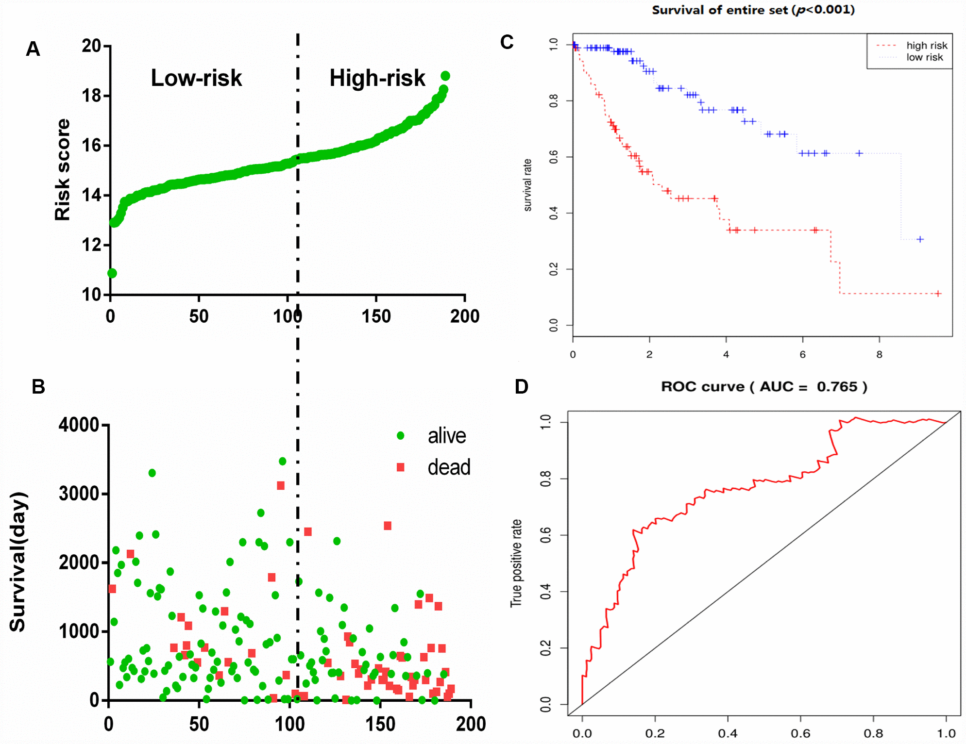 class="figure-viewer-img"