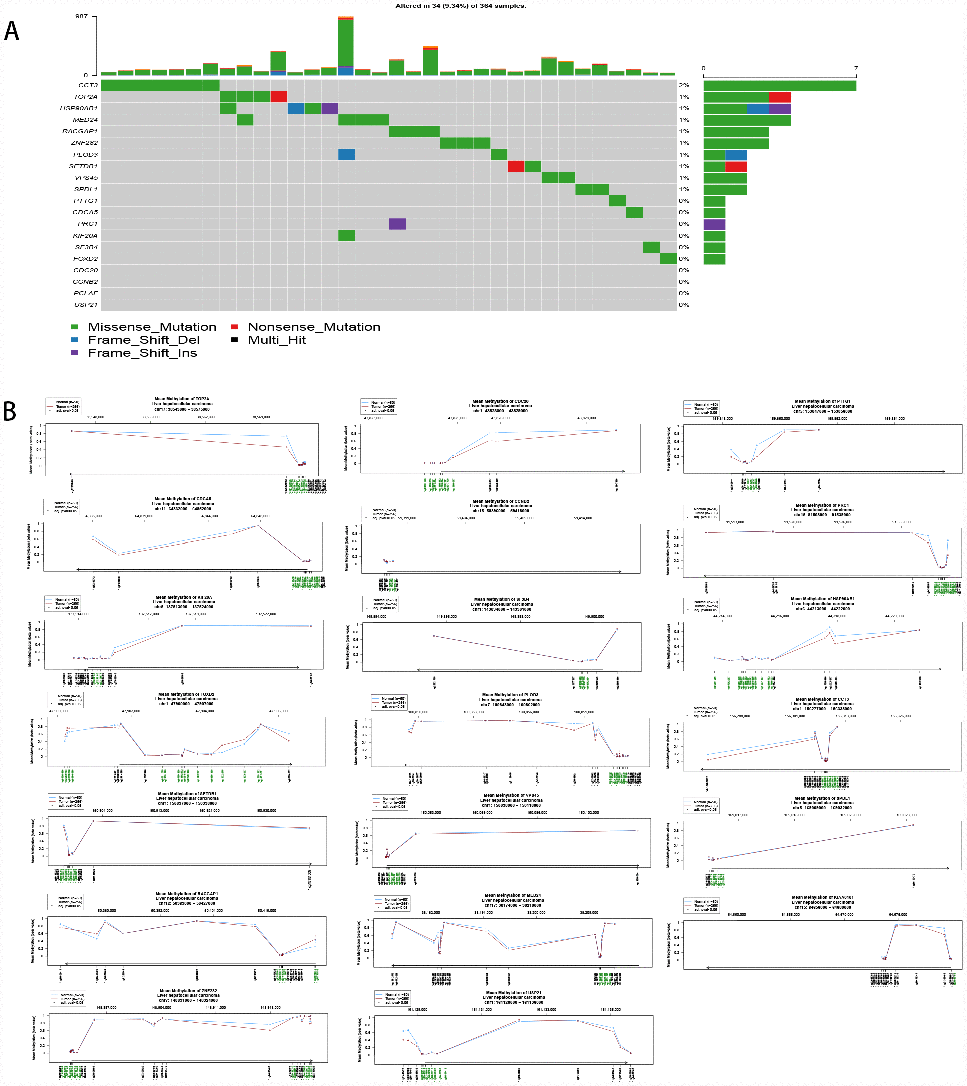 class="figure-viewer-img"