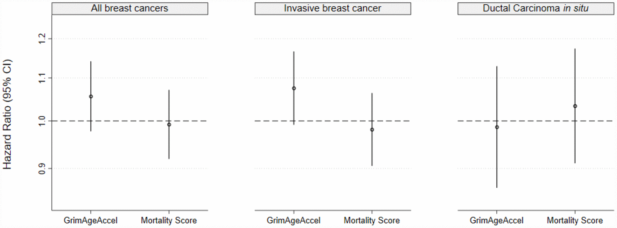 class="figure-viewer-img"