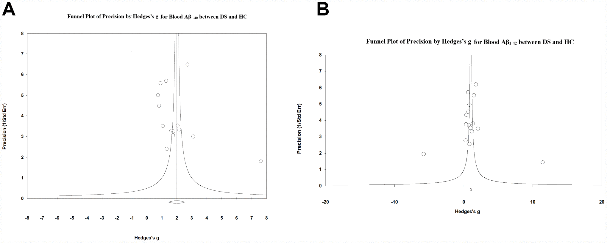 class="figure-viewer-img"