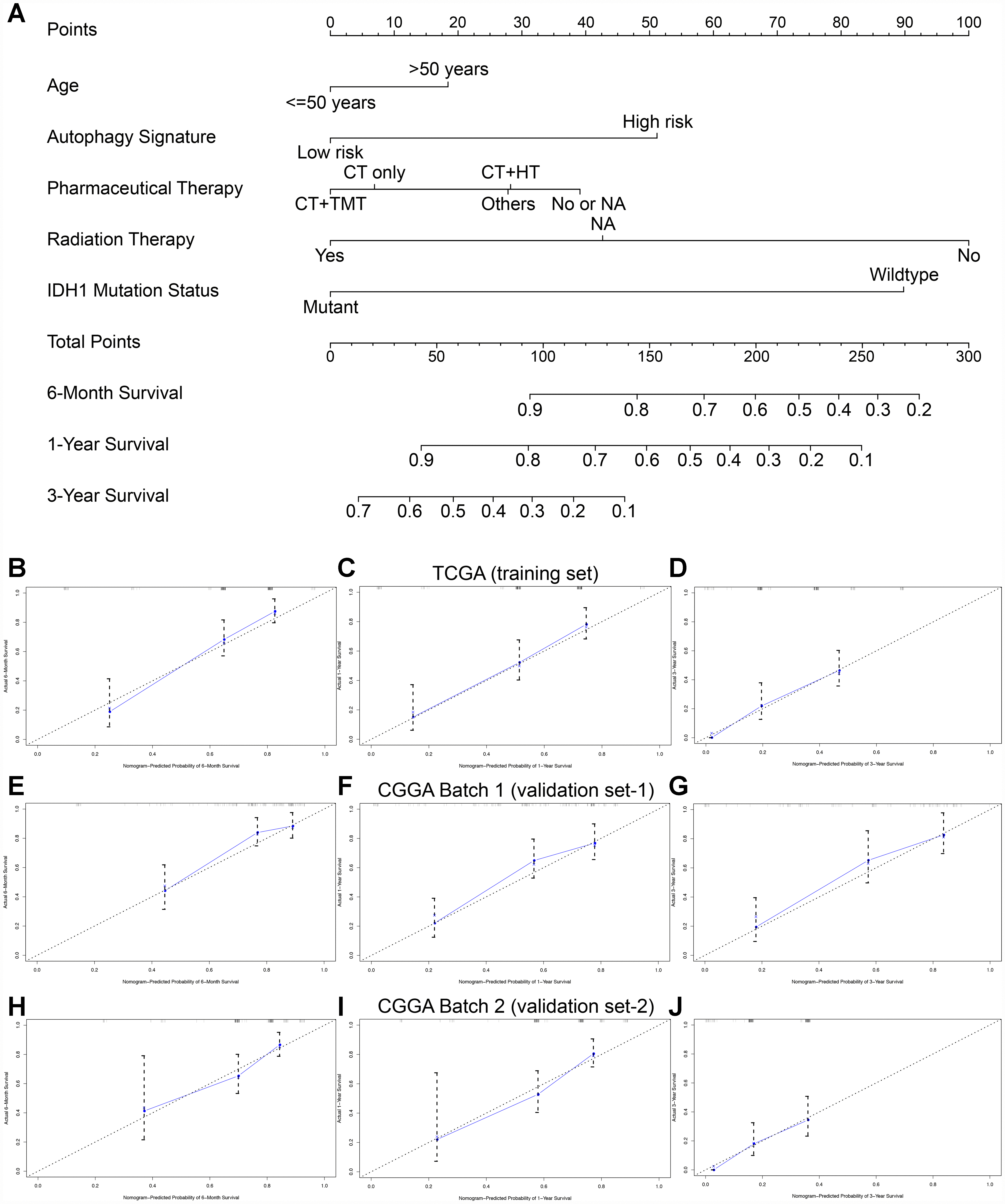 class="figure-viewer-img"