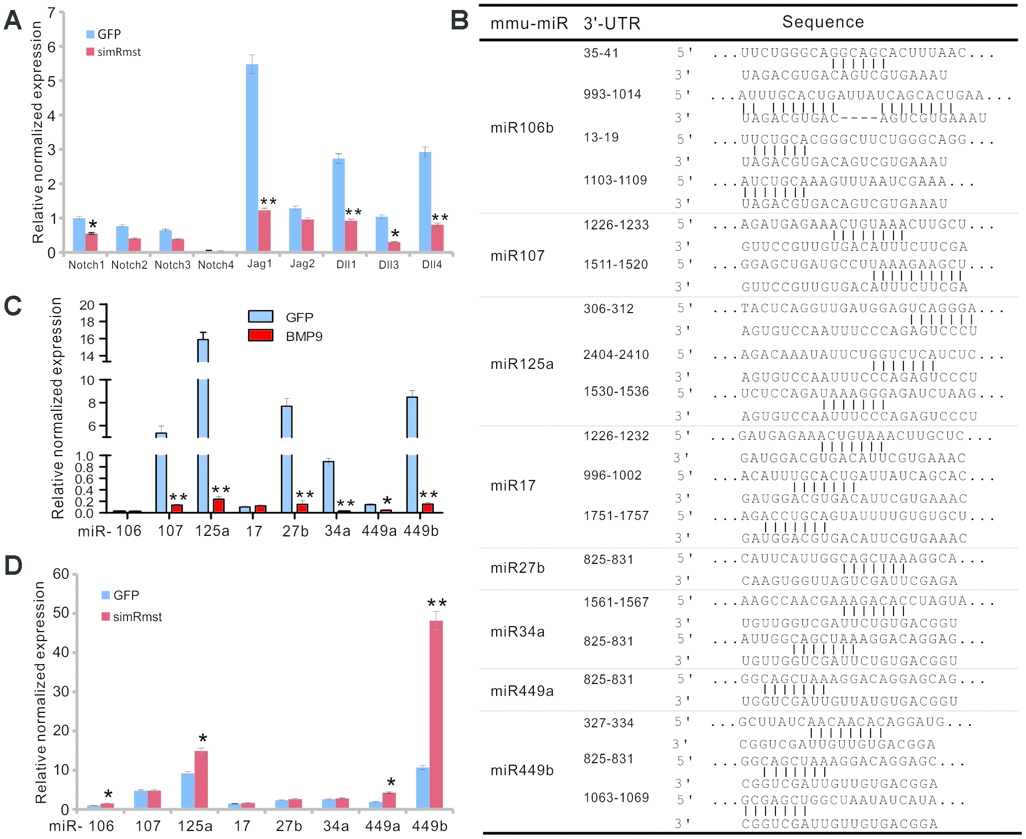 class="figure-viewer-img"