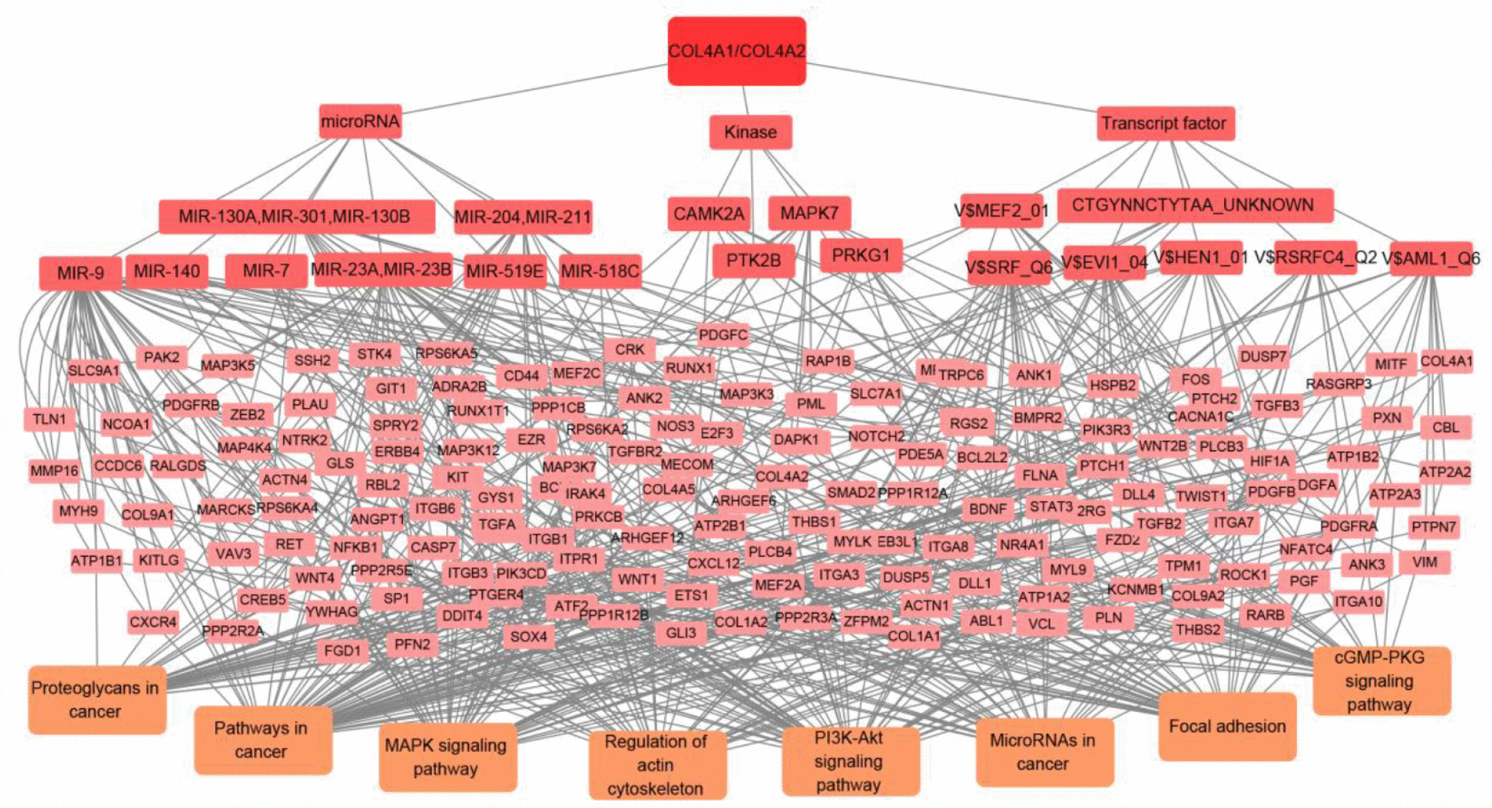 class="figure-viewer-img"