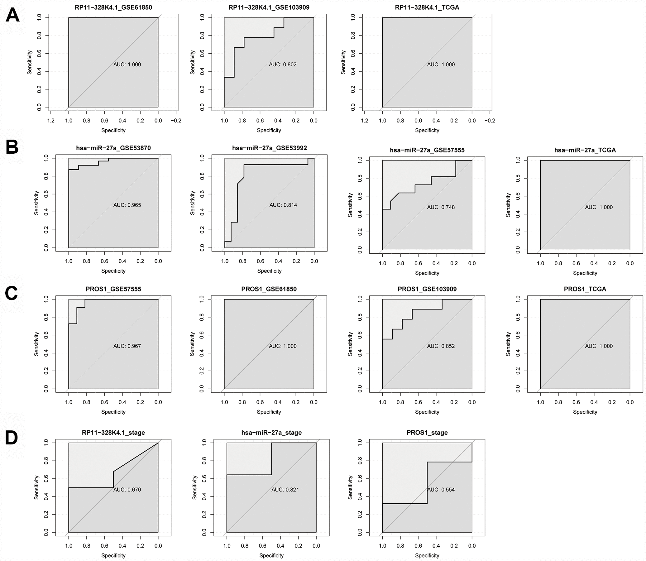 class="figure-viewer-img"