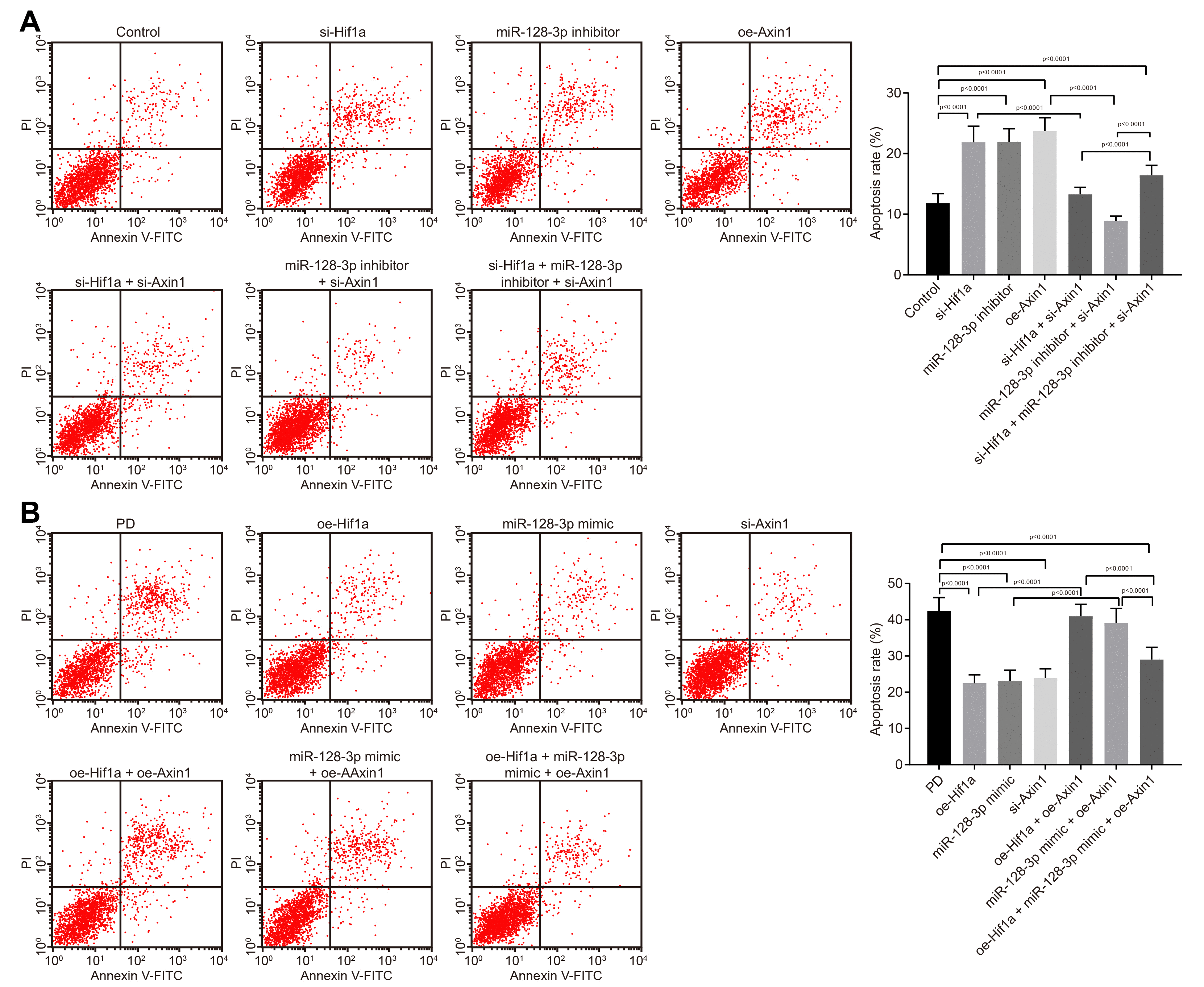 class="figure-viewer-img"