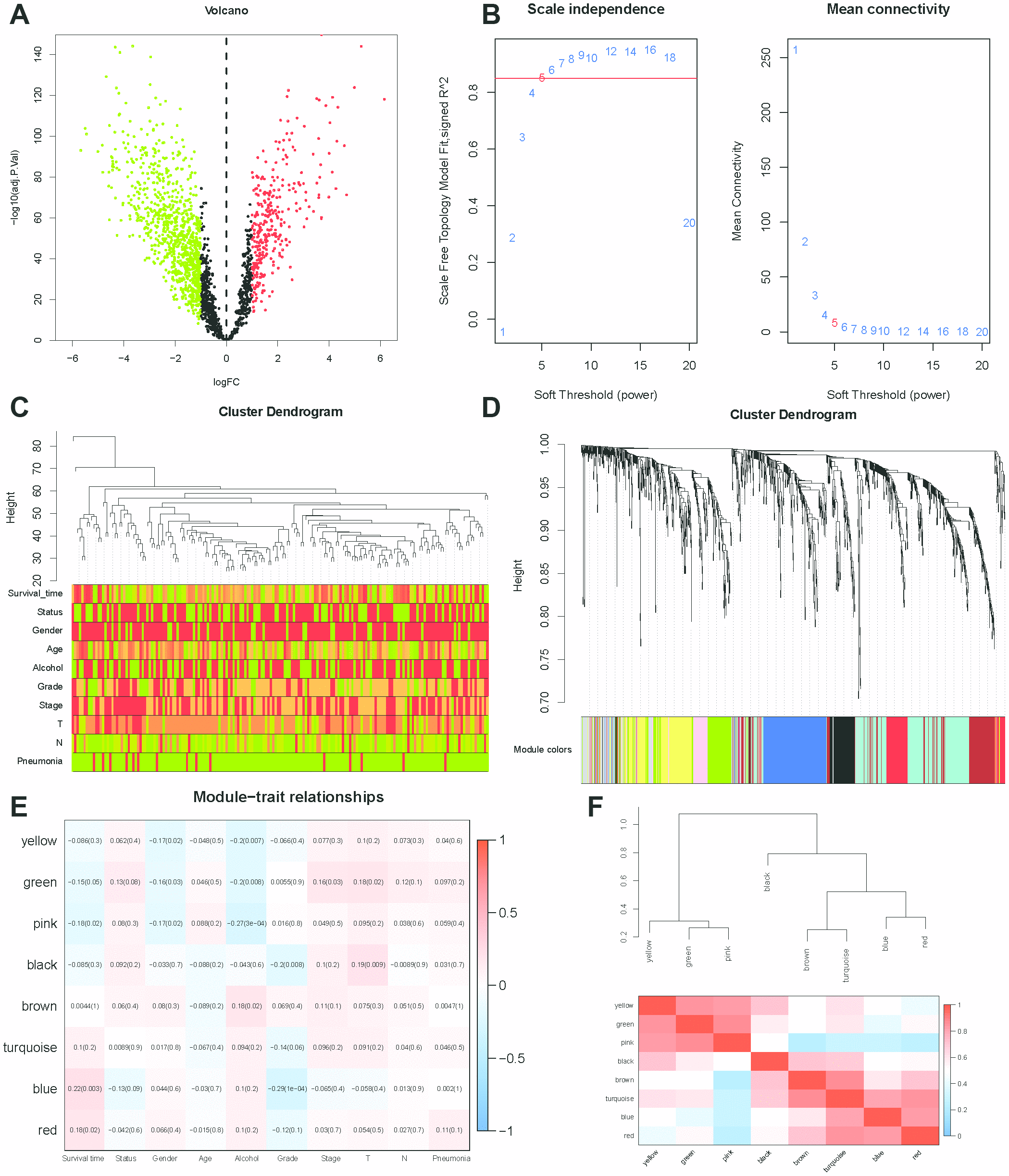 class="figure-viewer-img"