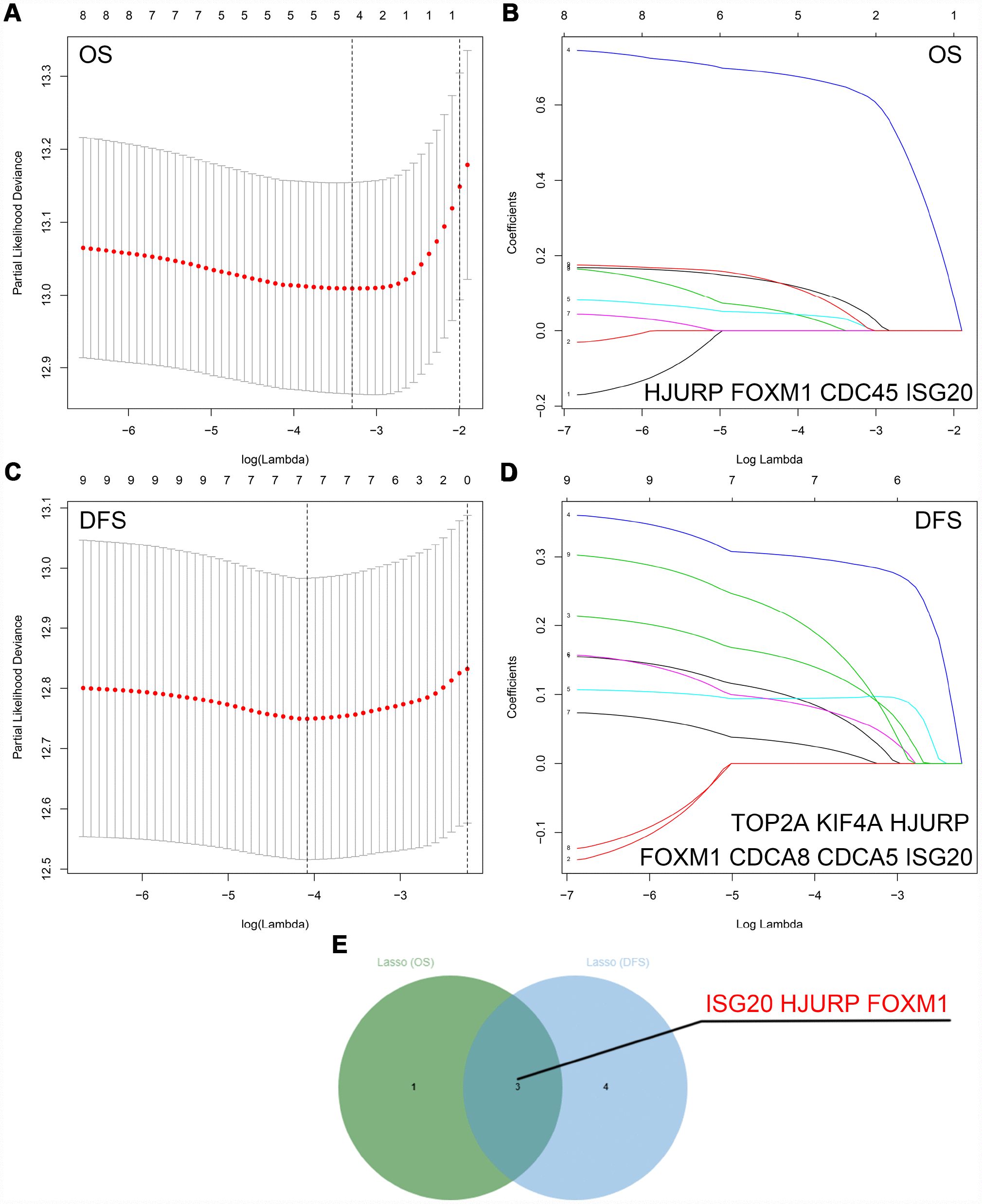 class="figure-viewer-img"