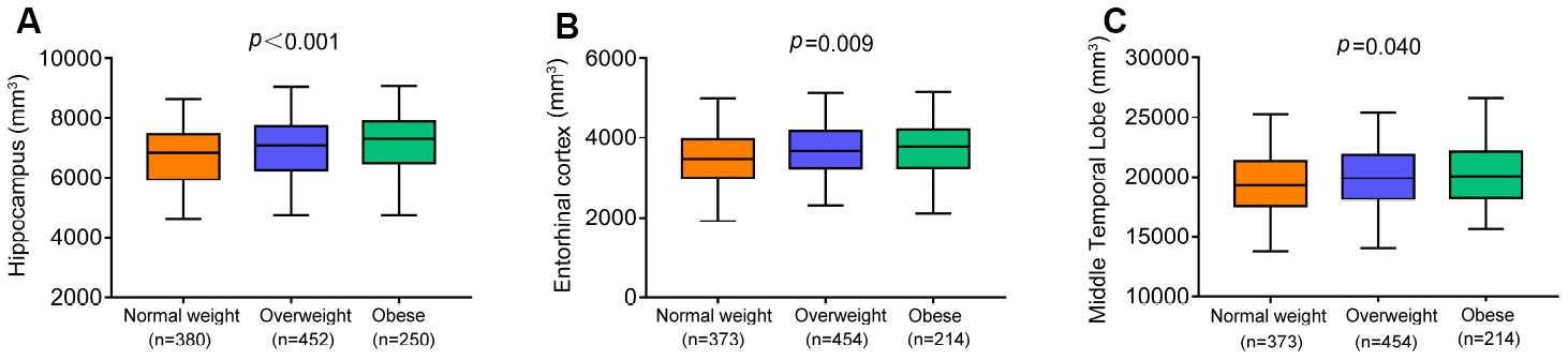 class="figure-viewer-img"