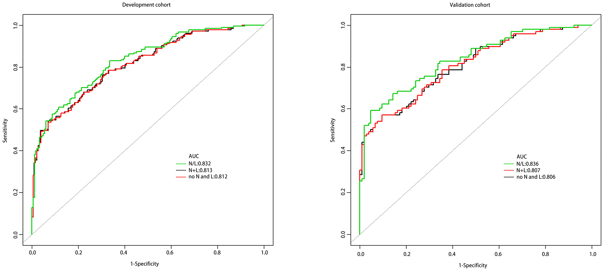 class="figure-viewer-img"